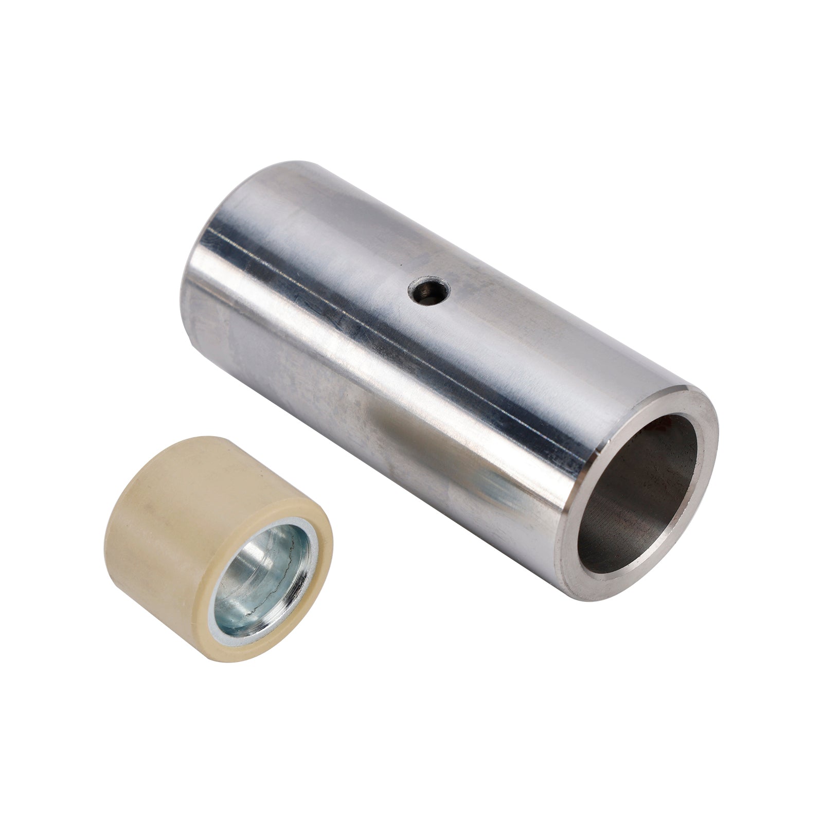 Front Clutch Variator Kit 22011-Kab-000 Fit For Honda Nss300 Forza 300 13-22 Sh300