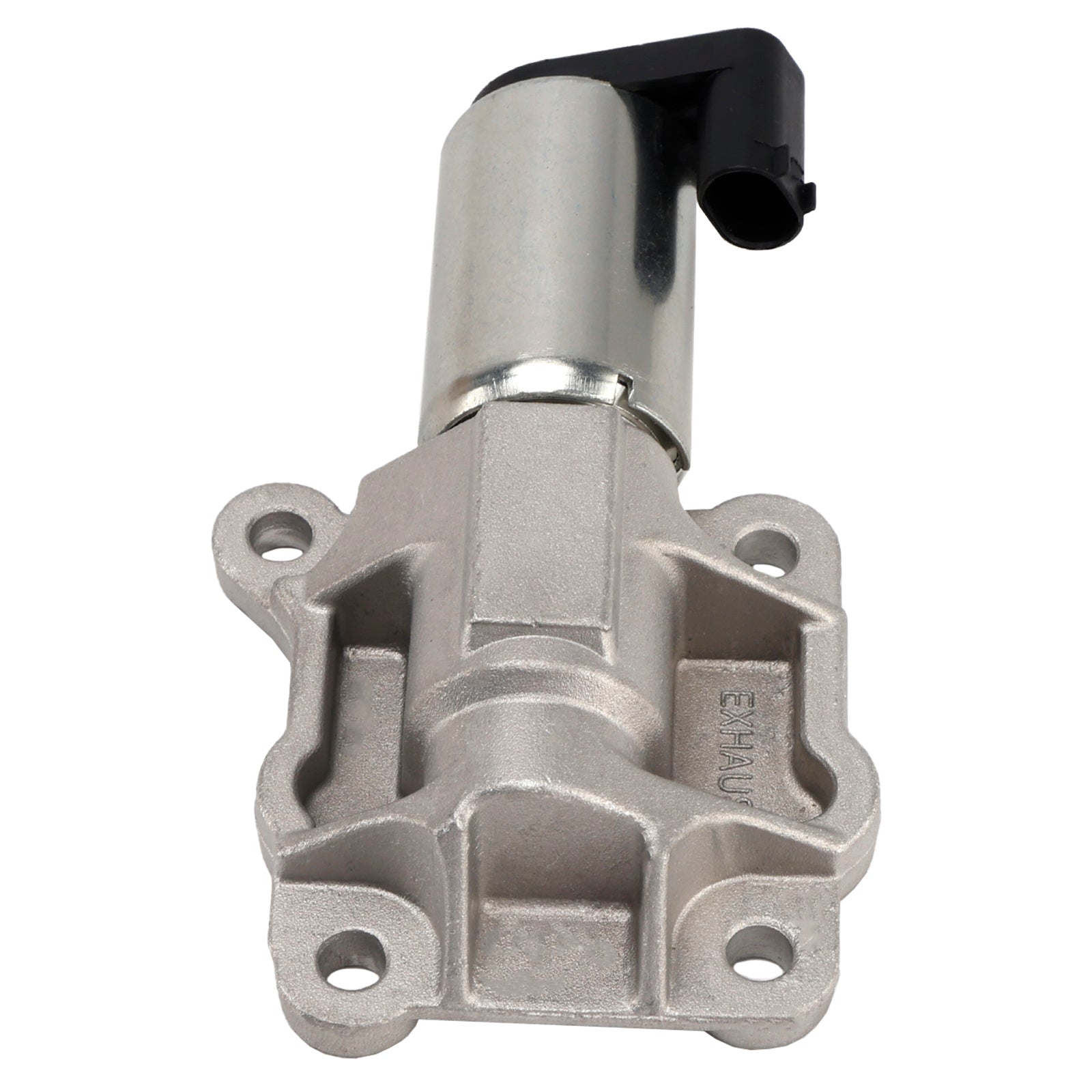 Intake & Exhaust Camshaft VVT Solenoid & Gasket for Volvo C70 V70 XC70 S80