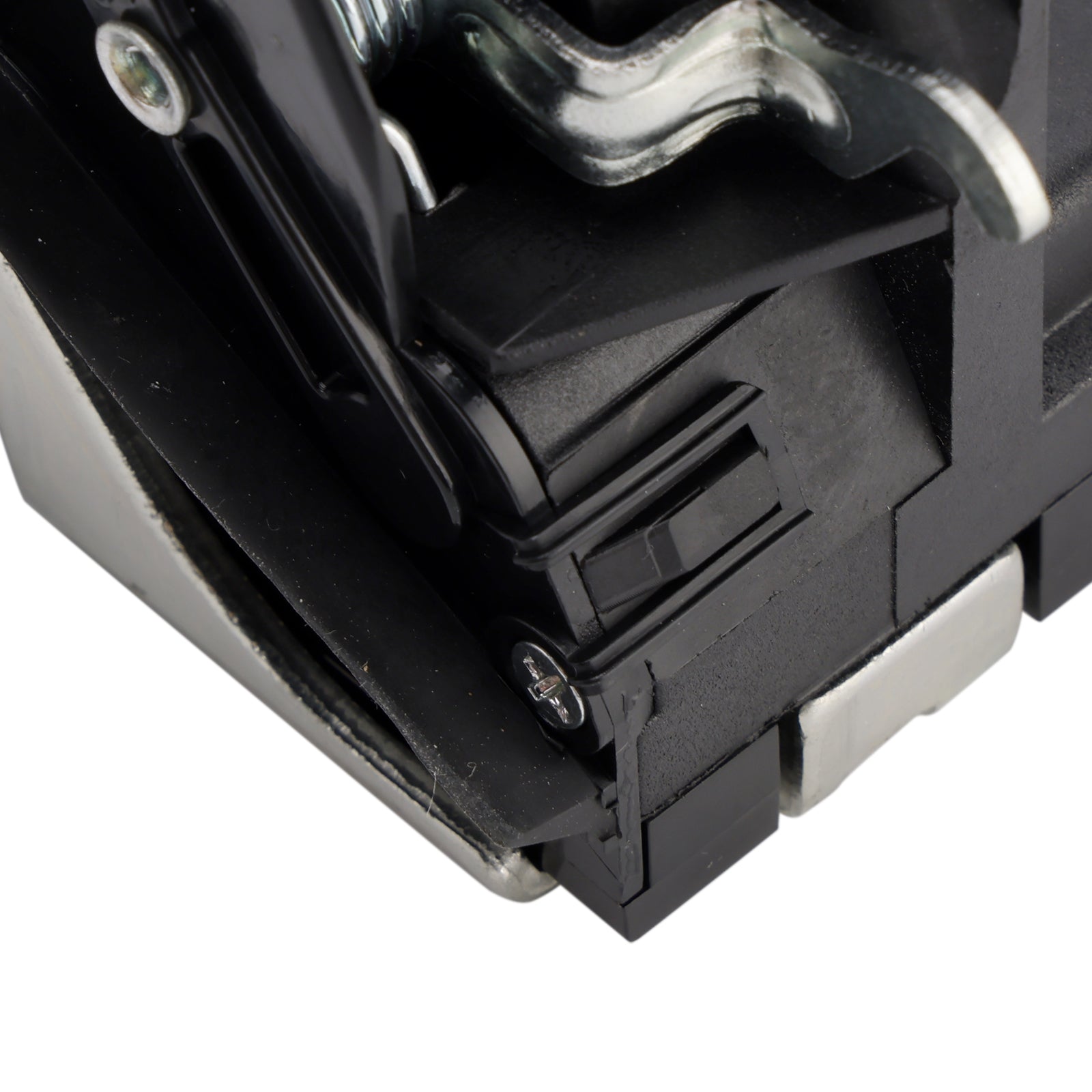 2000/09-2005/02 BMW 3 Series 330xi E46 3.0L Left + Right Door Lock Actuator 51217011244