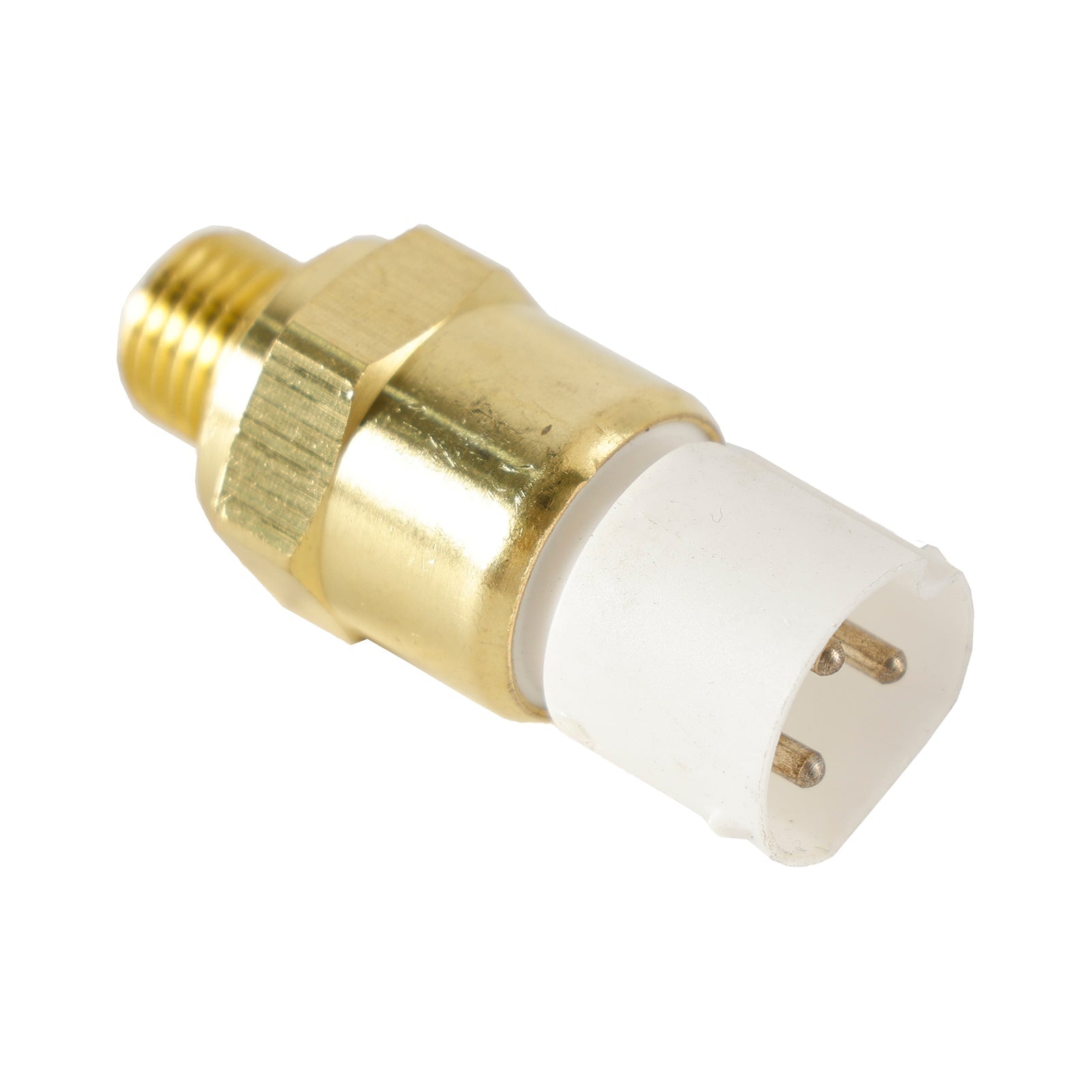 라디에이터 보조 팬 스위치 61311378073 BMW E36 325I M3 530I 535i Z3 용.