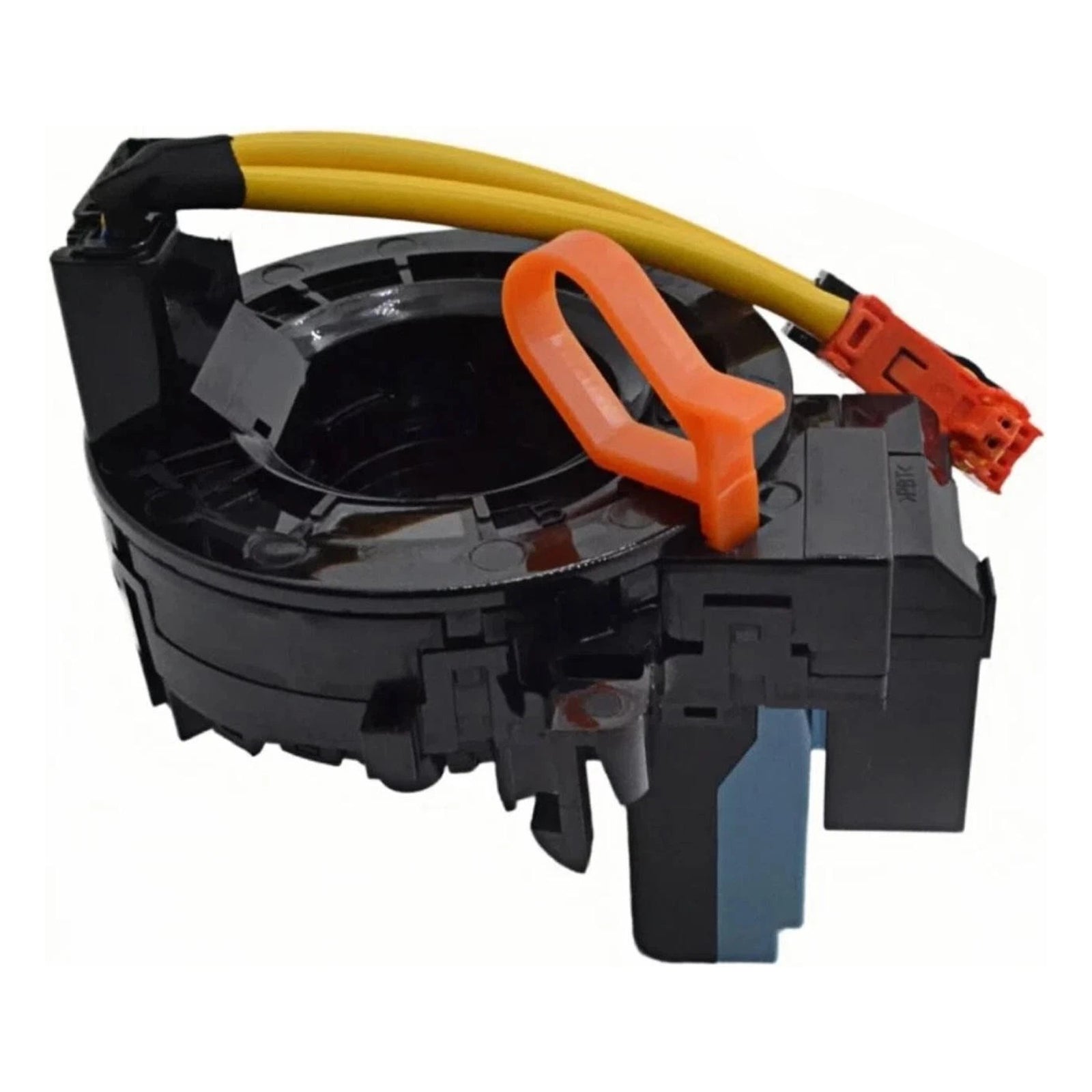 2011-2018 Toyota Sienna Clock Spring With Steering Angle Sensor 89245-0E020