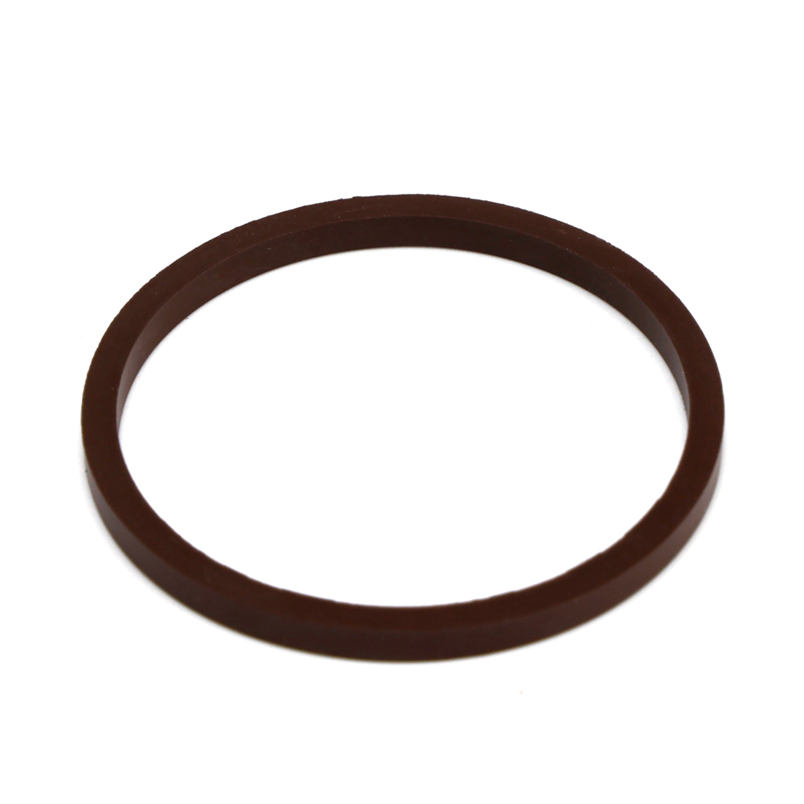 Fuel Filter for Mercury Mercruiser 6hp 8hp 10hp 15hp 18hp 20hp 25hp 35hp 87946A3