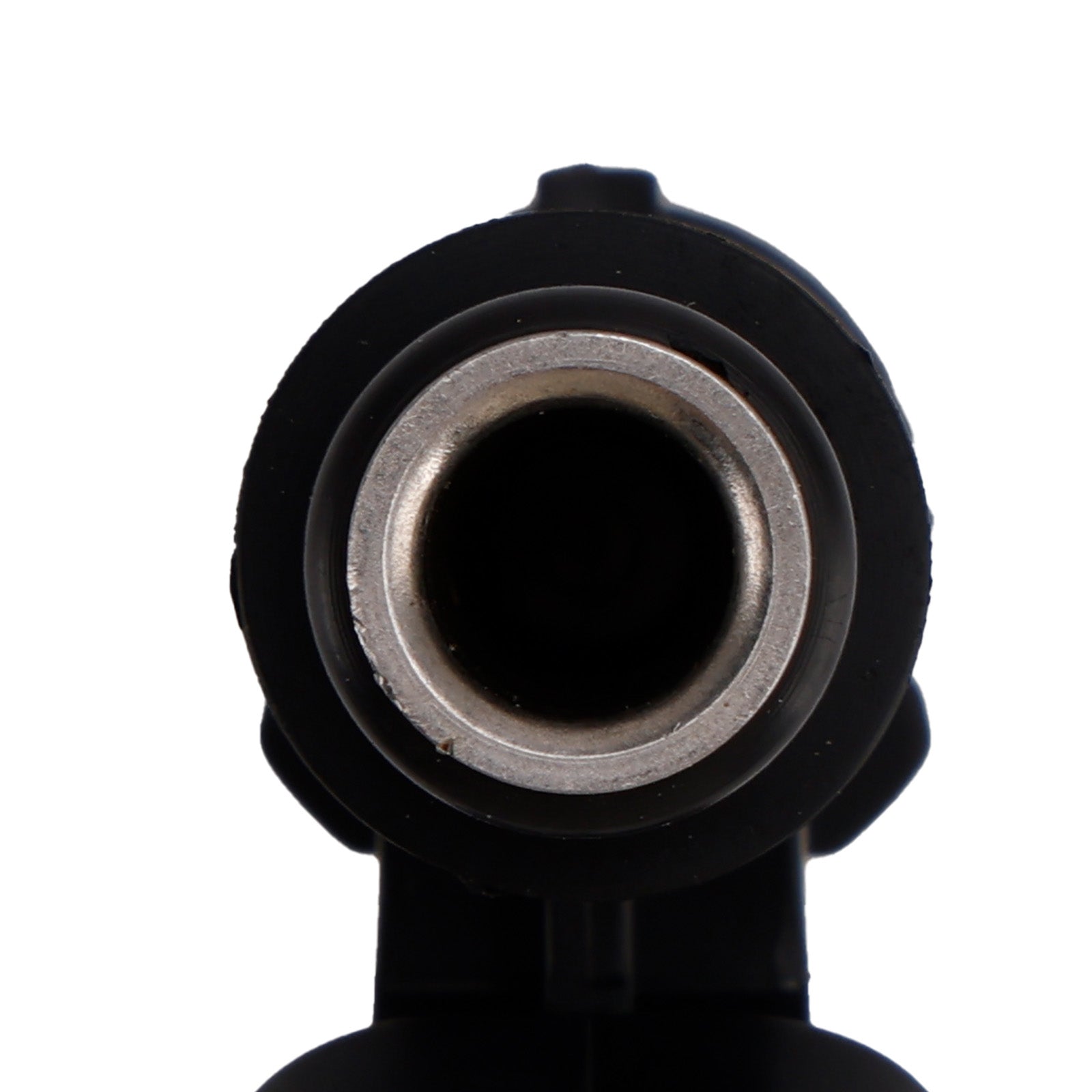 2010-2024 Suzuki DF40A DF50A DF60A Fuel Injectors 15710-85K00 3PCS