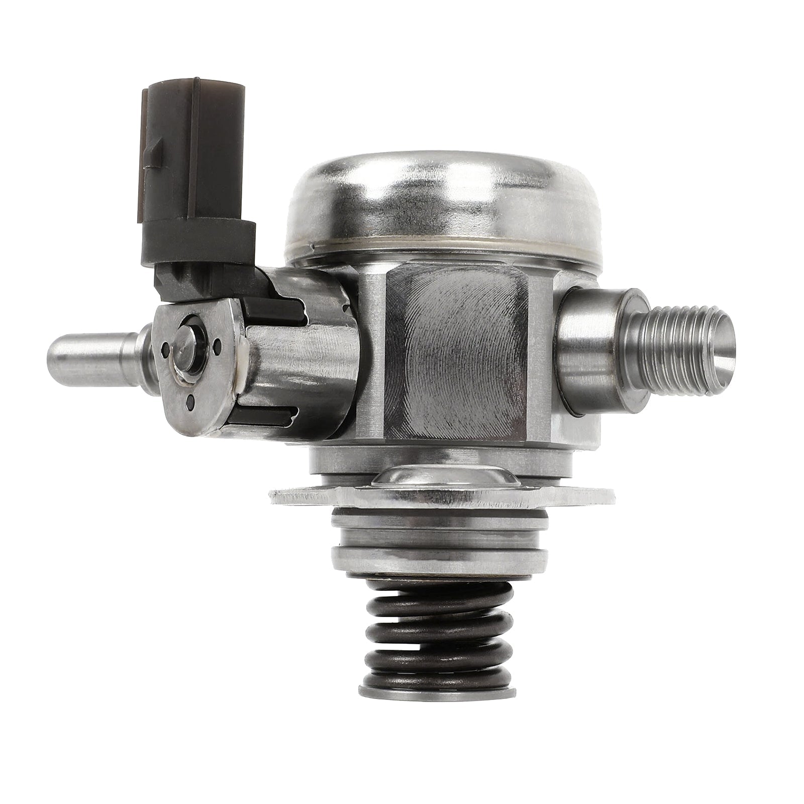 High Pressure Fuel Pump 12651367 Fit Chevy Malibu 2016-20 Fit Canyon 15-21