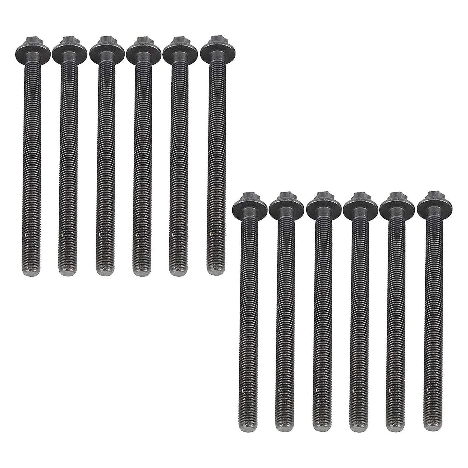 2013-2016 Buick Encore 1.4L Cylinder Head W/Gasket Set 55573669 HS26540PT-1