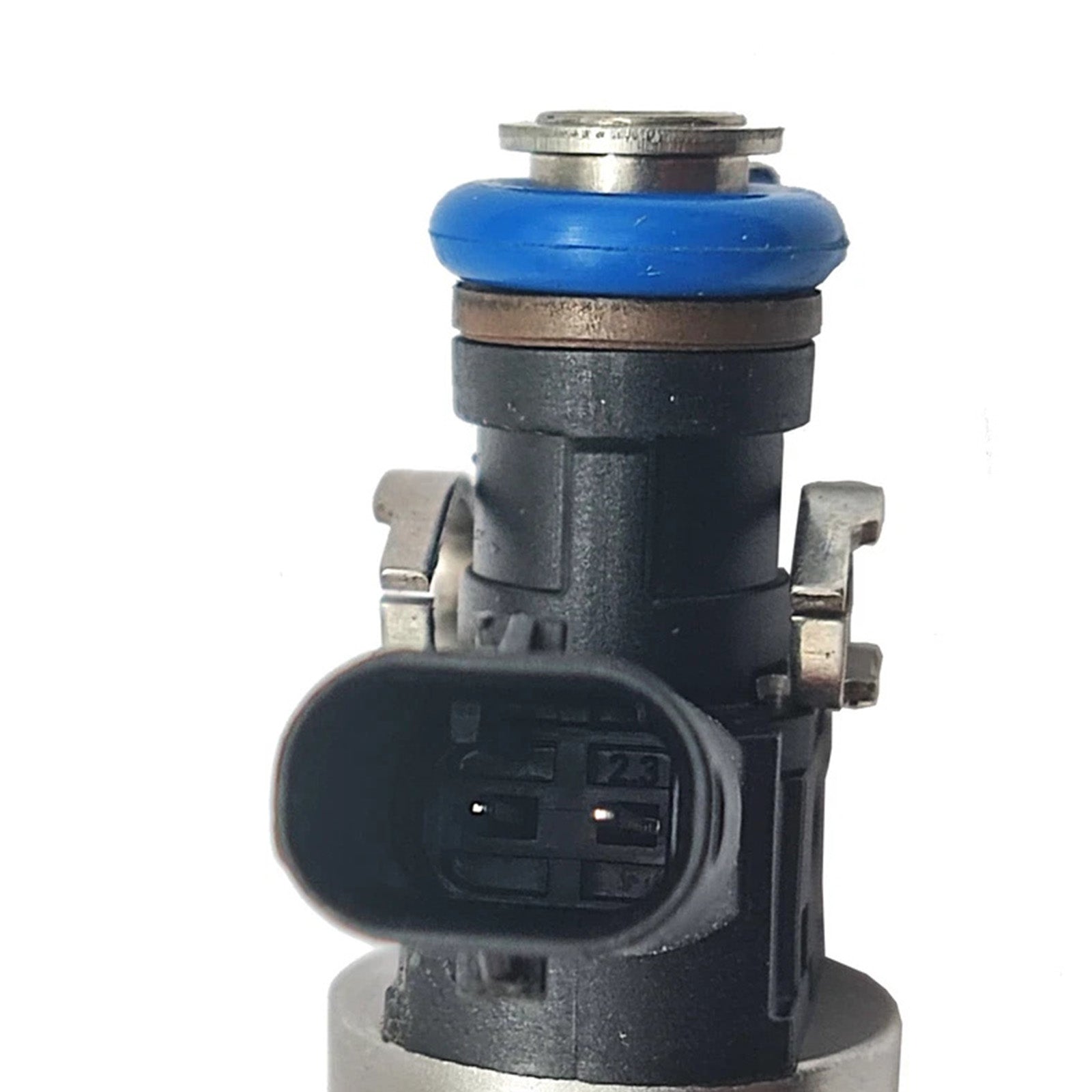 2011-2014 For Hyundai Sonata 2.0L 4PCS Fuel Injector 35310-2G720