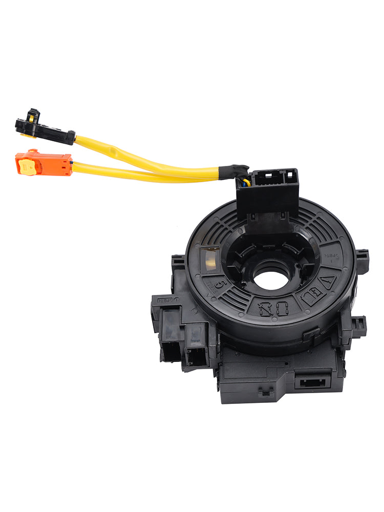 2016-2023 Toyota Tacoma Clock Spring With Angle Sensor 8924B-0R030