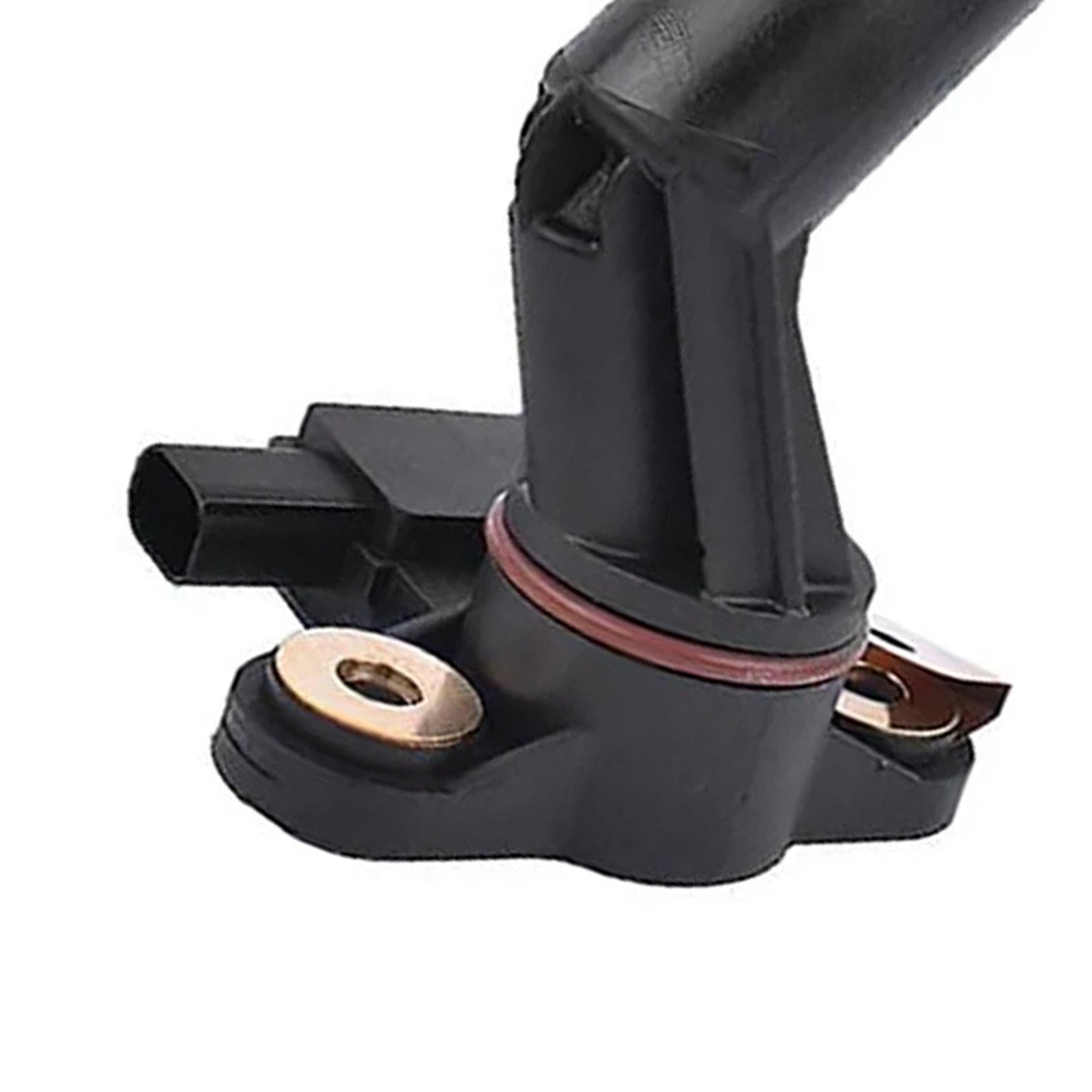 2002-2005 Mercedes-Benz Vaneo 414 1.9 1.9L Mpv Engine Oil Level Sensor 6409050000 V30720121