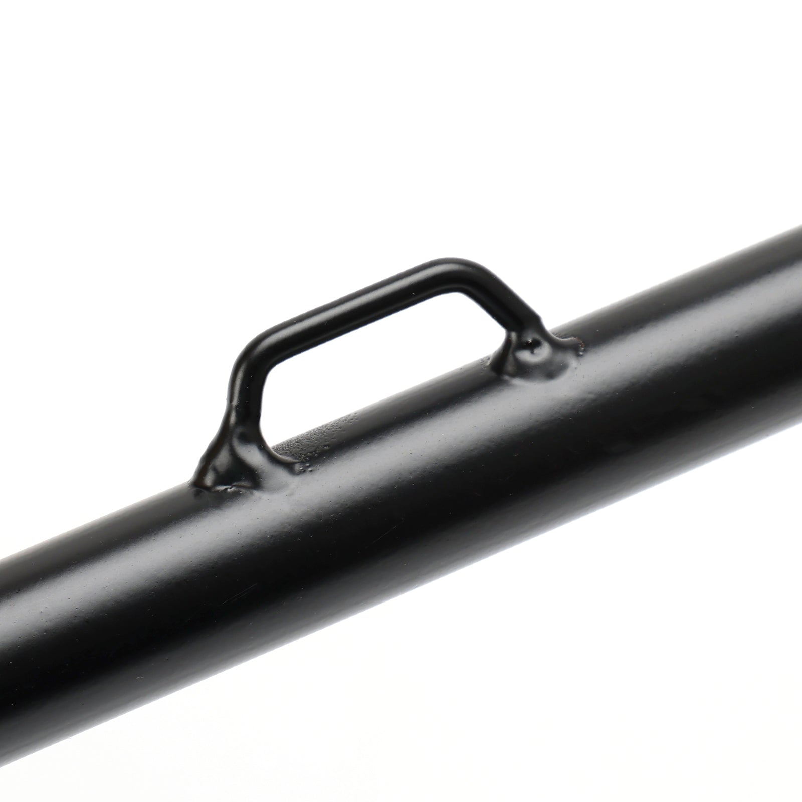 HONDA CRF250L Rally 2017-2020 Saddlebag Support Mounting Bracket