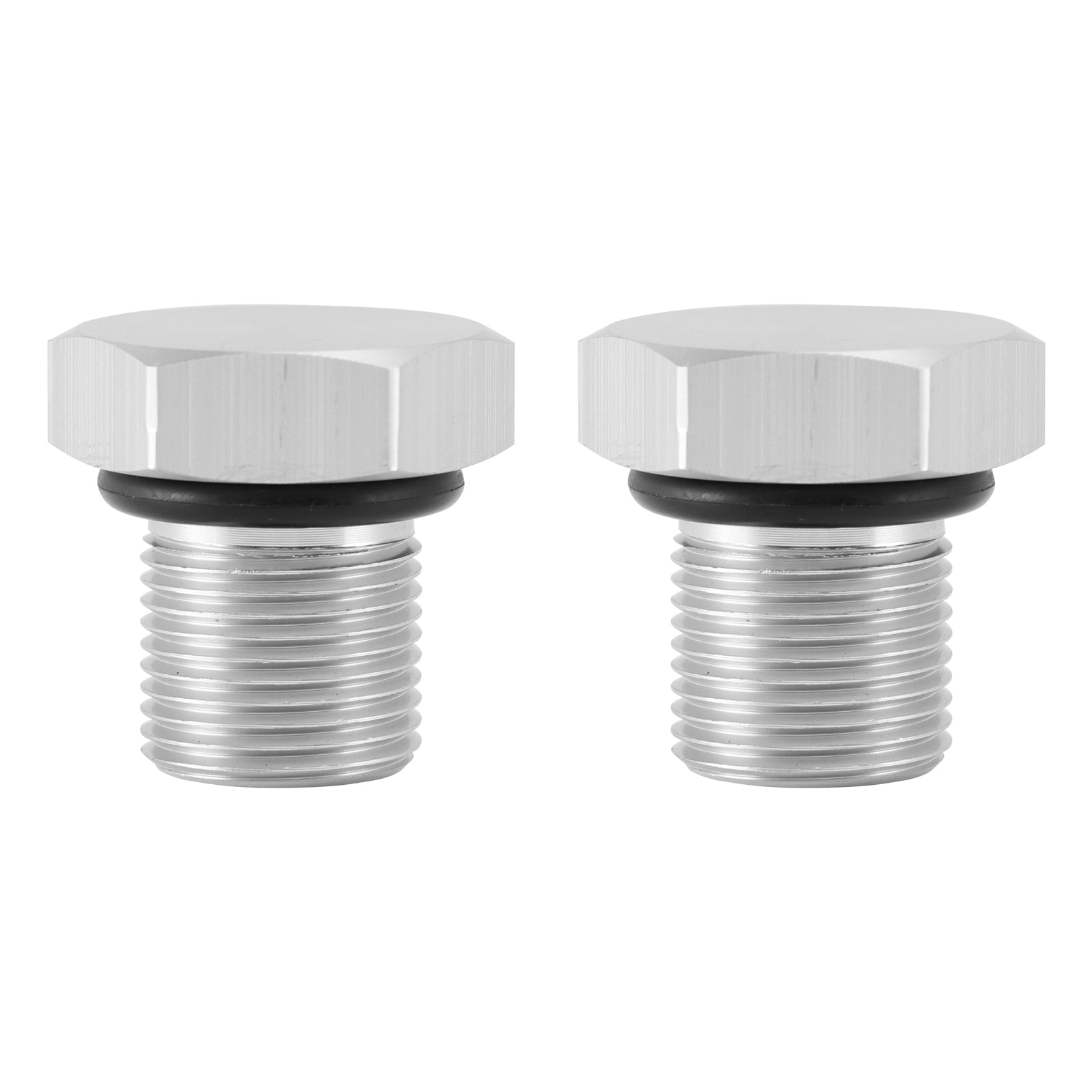 2 Pack 551478 Solenoid Plug Skip Shift For T56 Transmission LS1 LS