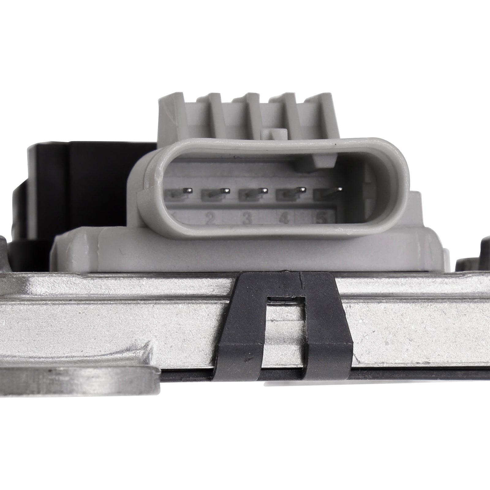 Front Nox Sensor 227902682R For Vauxhall Renault Nissan 1.6 2.3 Diesel
