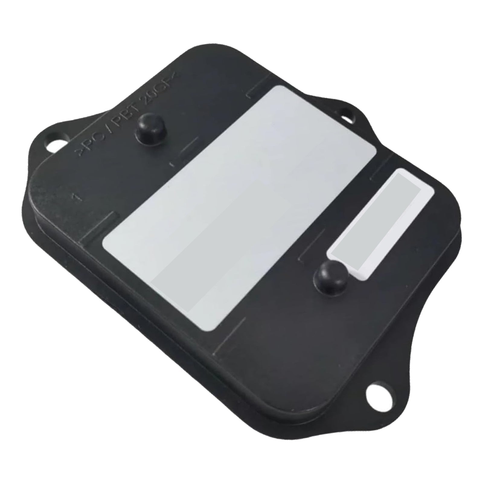 90068996 Headlight Follow-Up Control Module For Volvo XC60 S60 2014-2018