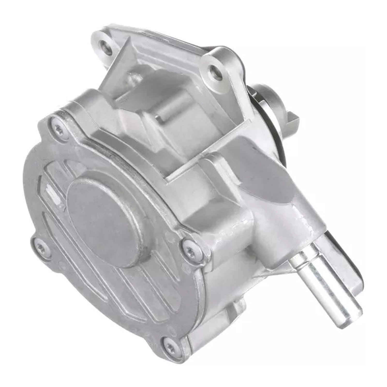 메르세데스-벤츠 2012-2014 ML350 2013-2016 GL350 용 브레이크 진공 펌프 6422300765