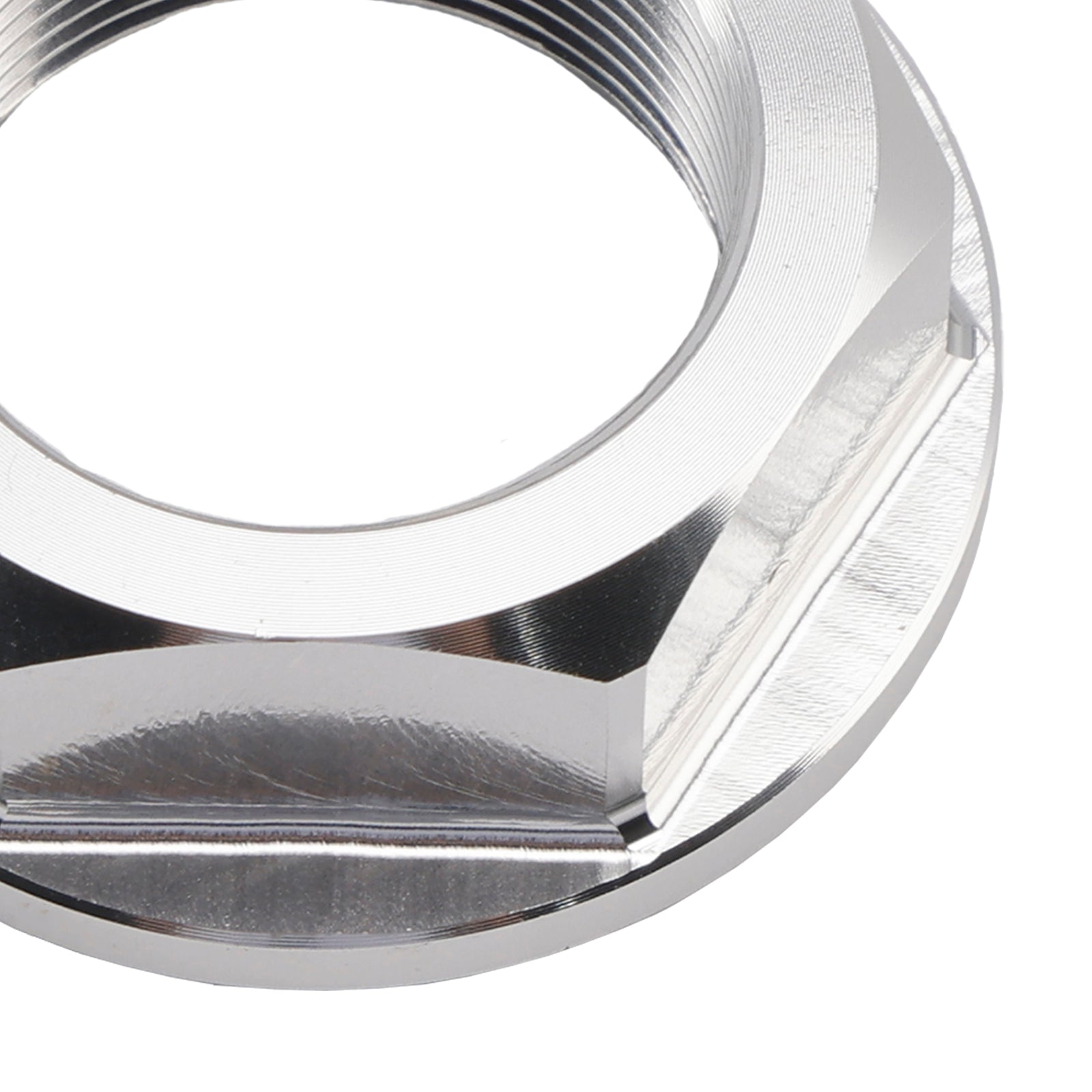 WH02X10363 Washing Machines Nut Hub for GE 3029784 PS8757009 AP5793681