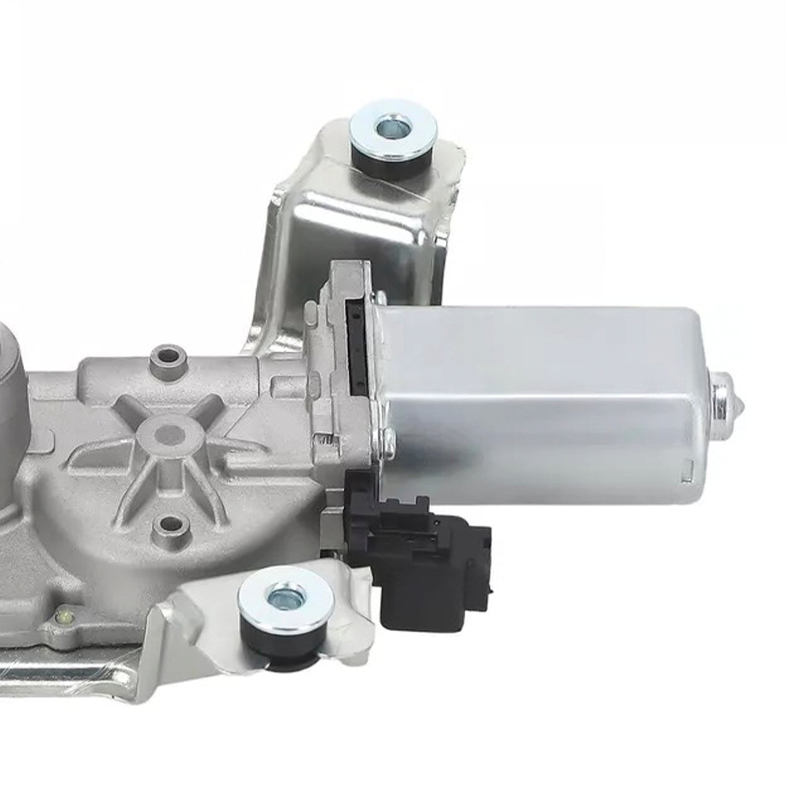 68102192AB Rear Window Lift Motor for Jeep Cherokee 2014-2019