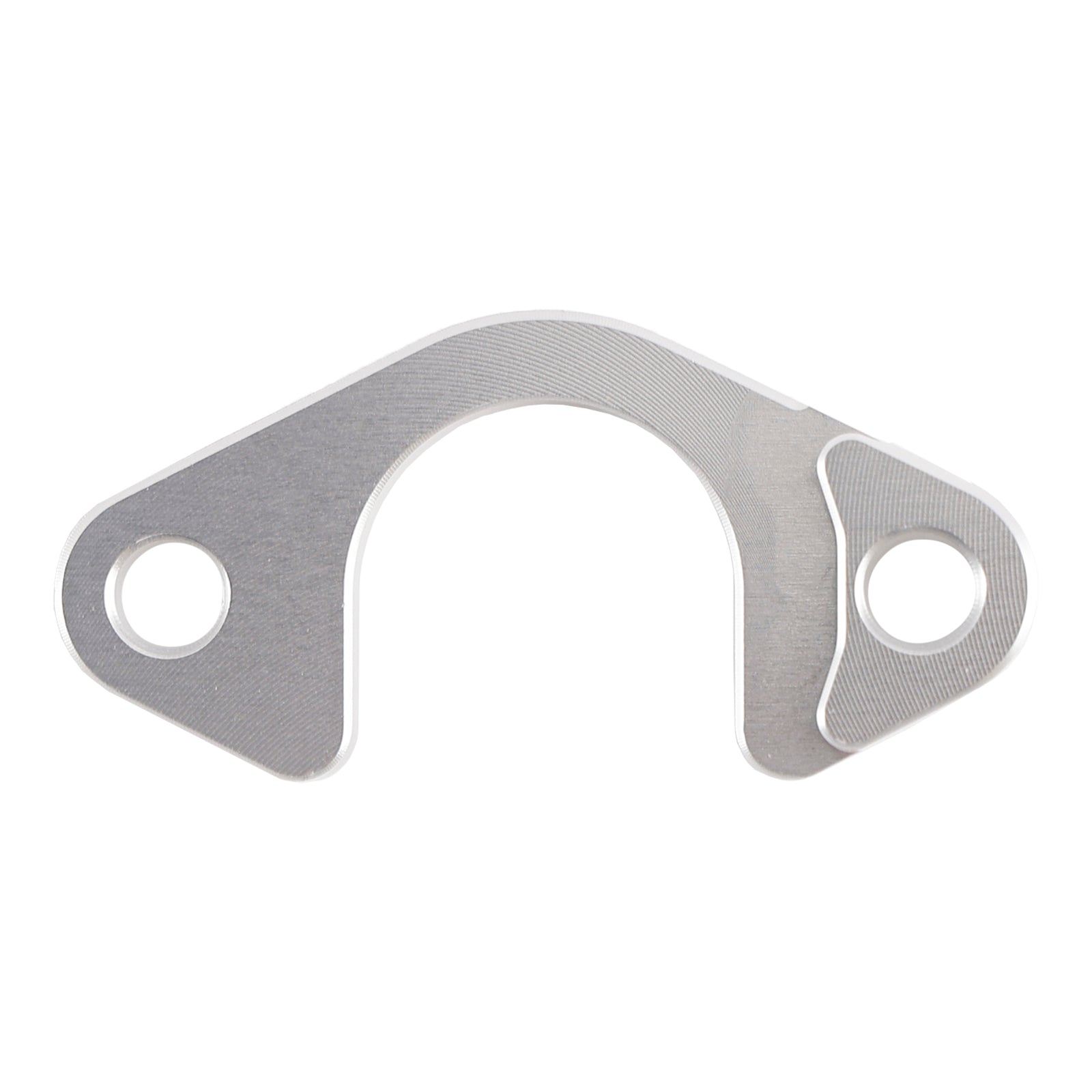 1997-2014 LS Engines Oil Pump Pickup Girdle Tube Pipe Hold Down Brace Support