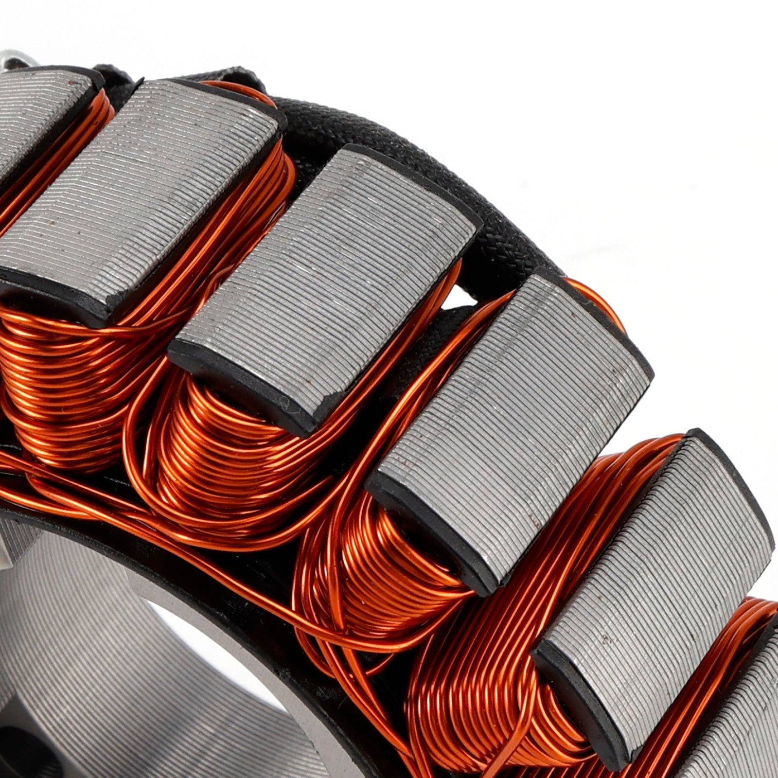 1989-1997 Honda CH 250 Freeway Stator Coil Regulator Gasket Kit 31120-KAB-018 31600-MB3-670