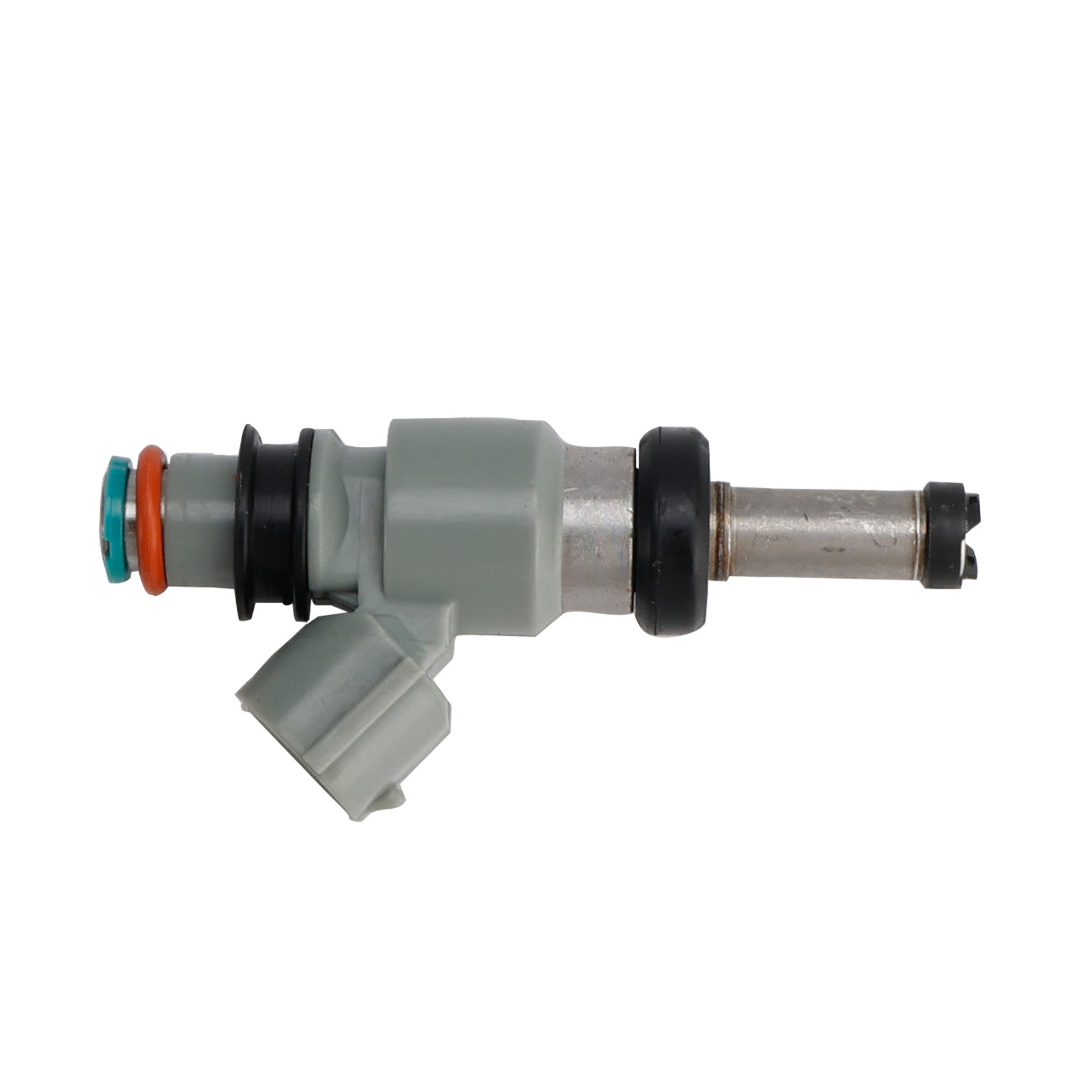 49033-0047 Fuel Injectors For Kawasaki Ninja 400 18-24 Eliminator Z500 NINJA 500