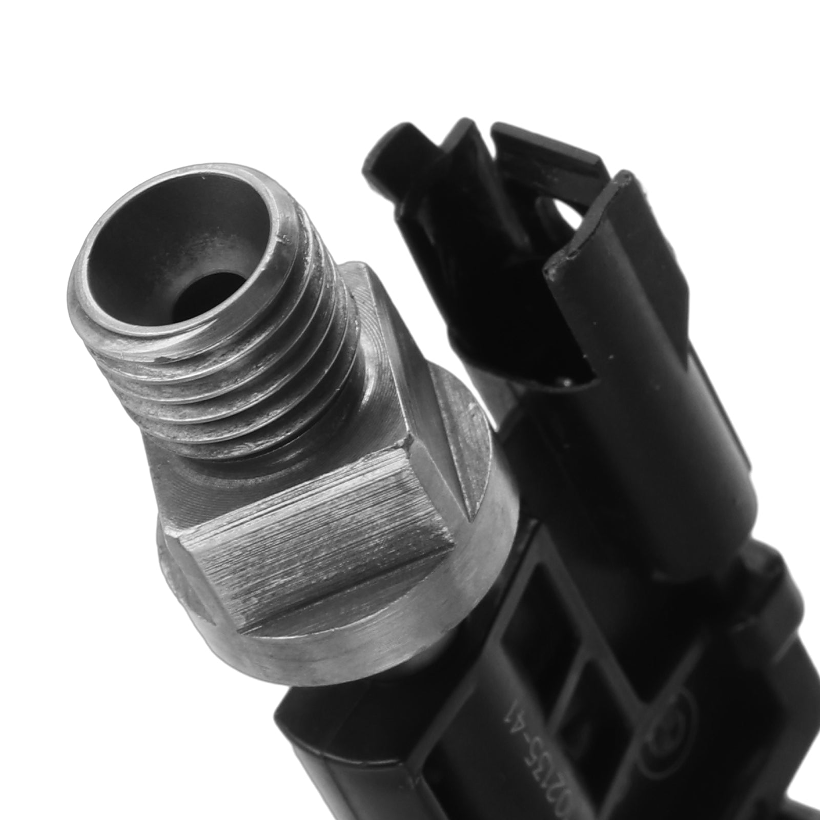 4Pcs Fuel Injector For BMW F10 M5 F06 F07 F12 F13 F15 X5 0261500136 13647599876