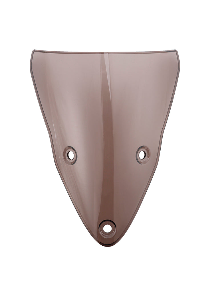 Windshield WindScreen fit for DUCATI SuperSport 939 2017-2020 950 2021-2024