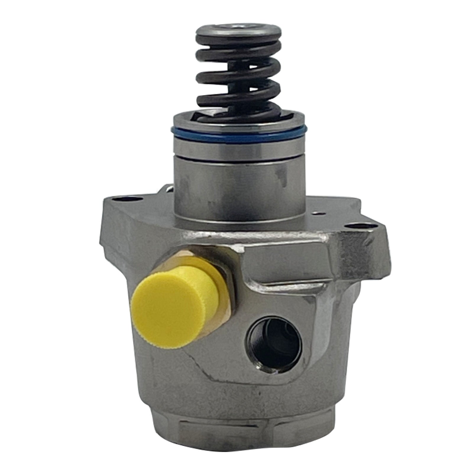 2016-2018 Audi A7 Quattro V6 3.0L High Pressure Fuel Pump 06E127026D 706032250 HFS034142D