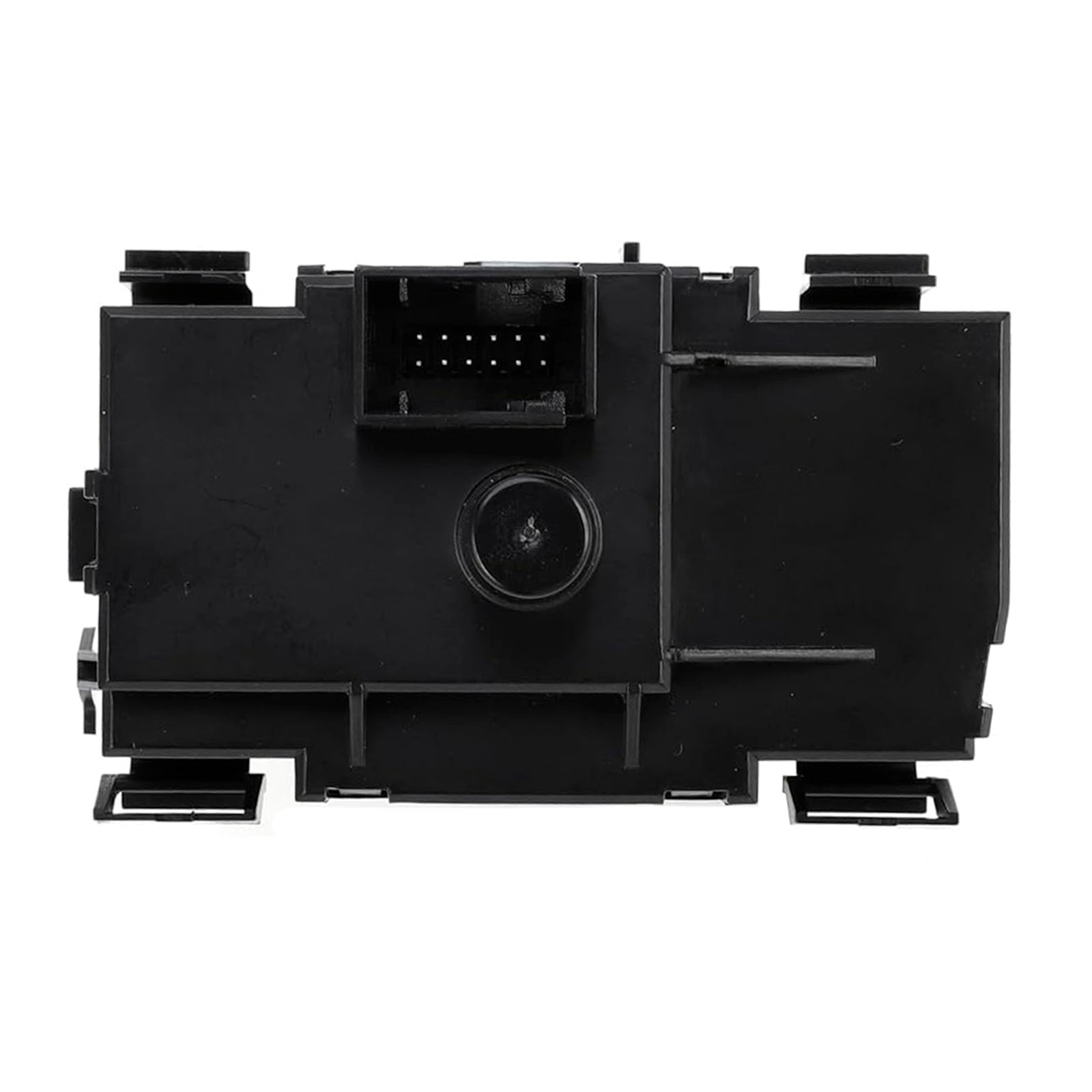 2007-2011 For BMW 328i Headlight Switch Fog Light Control Switch 61319169405