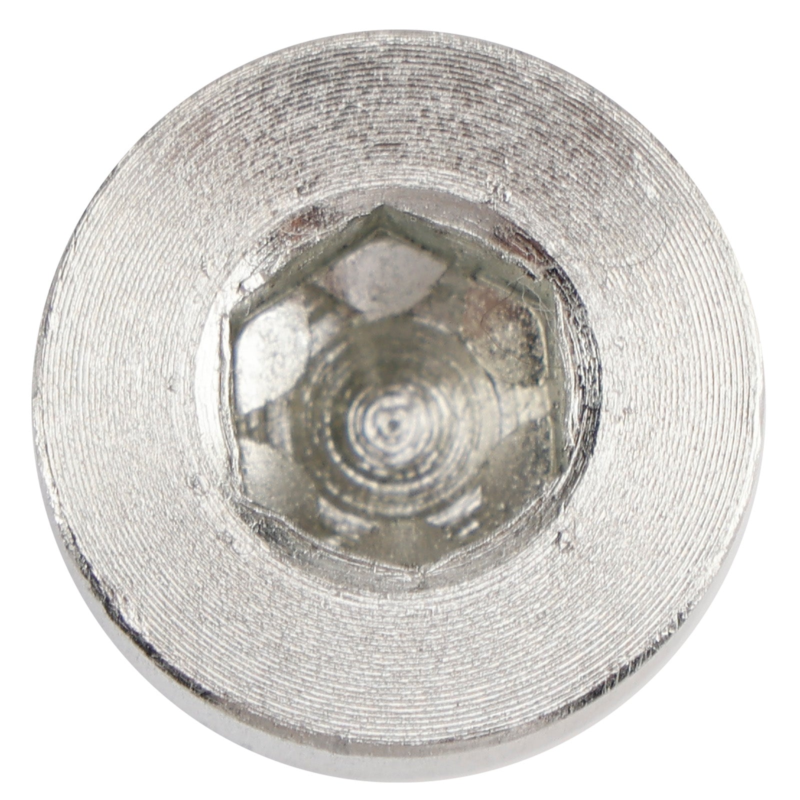 1971-1989 Pontiac Grand Prix Yukon Door Lock Striker 38428 38428,15013147