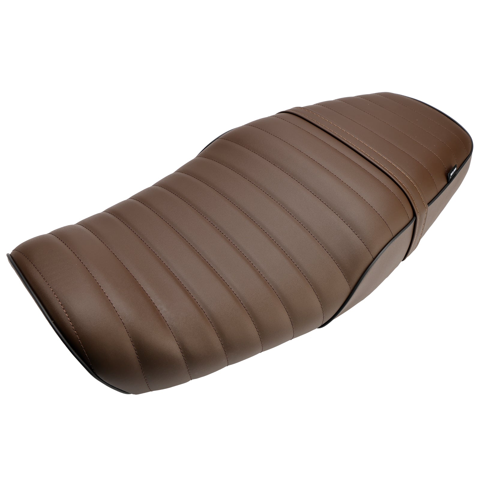 2023-2025 Honda Gb350S Gb 350 S Rider Passenger Seat Front Rear Cushion