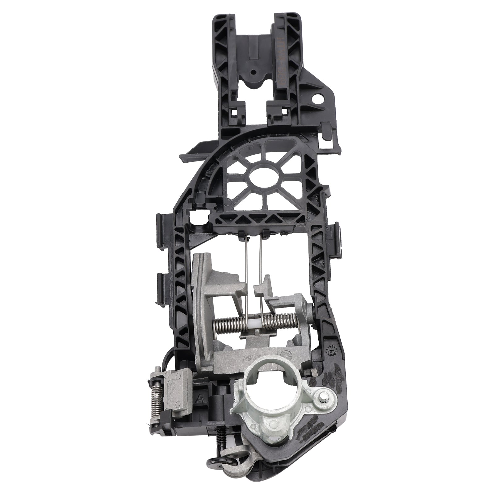 2006-2015 VW Passat B6 B7 Door Handle Carrier Front Left 3C0837885H