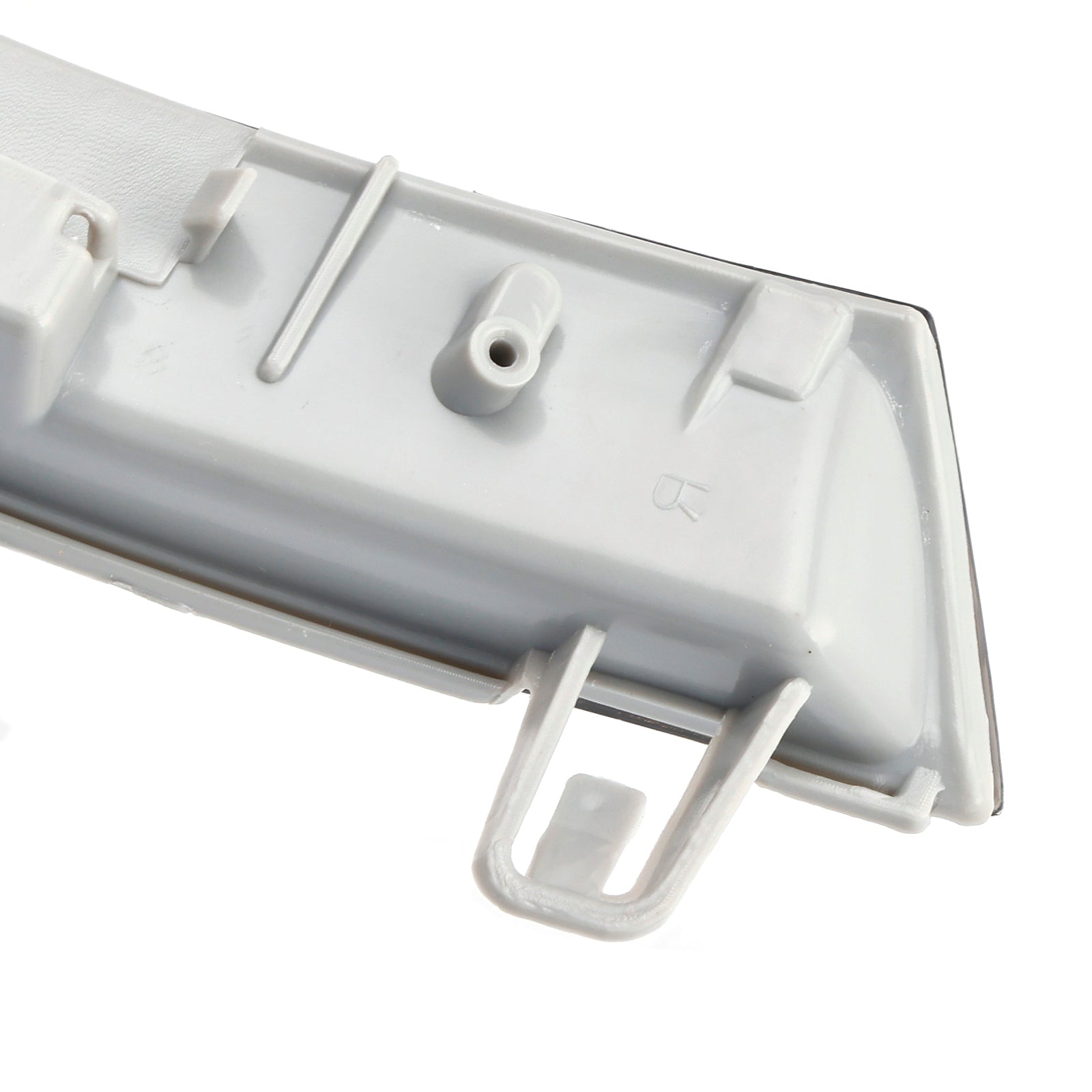 Left Right Mirror Turn Signal Lights Indicator for VW Golf Jetta Mk5 Passat