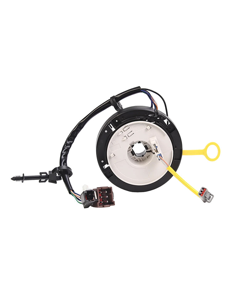 Steering Wheel Clock Spring F8UZ14A664DA For Ford E-150 E-250 E-350 1998-2003