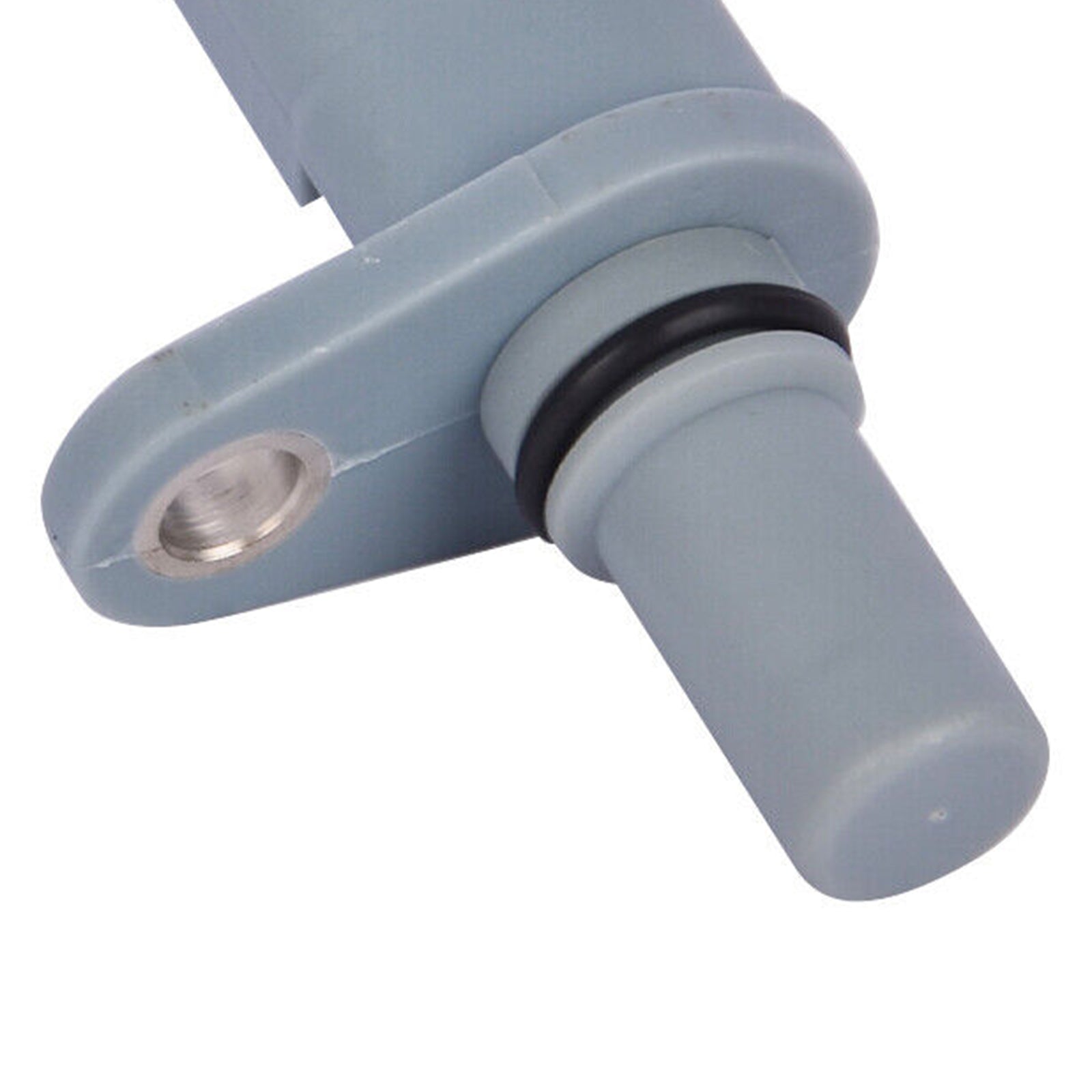 Camshaft Angle Sensor for Ford Ranger PX Duratorq TDCi P4AT P5AT 6C1112K073AC