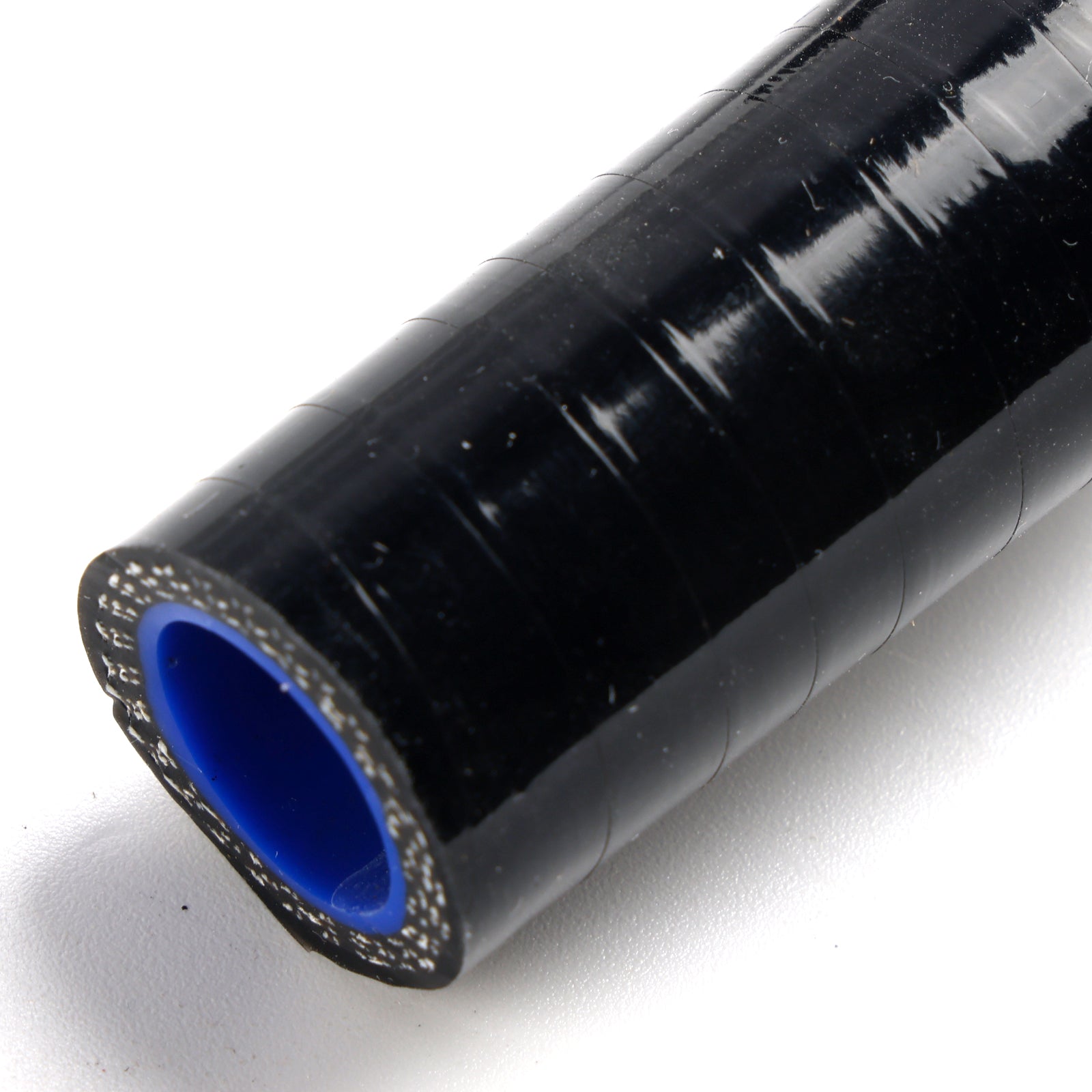 Silicone Radiator coolant Hose kit For BMW S1000XR 2021-2024