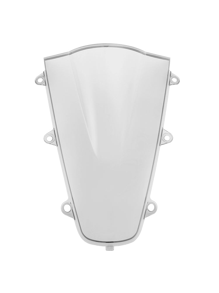 2017-2023 HONDA CBR1000RR Windshield WindScreen