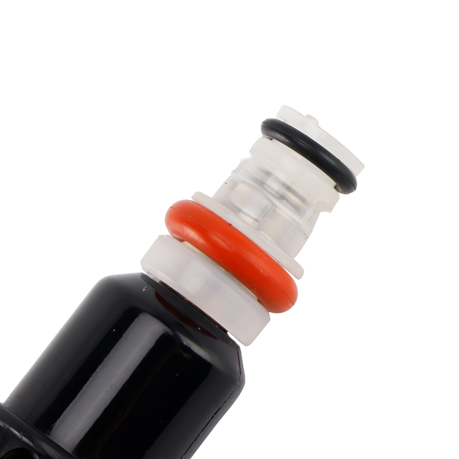 Honda Jazz MK3 Petrol 1PCS Fuel Injector 16450-RB0-003 16450RB0003