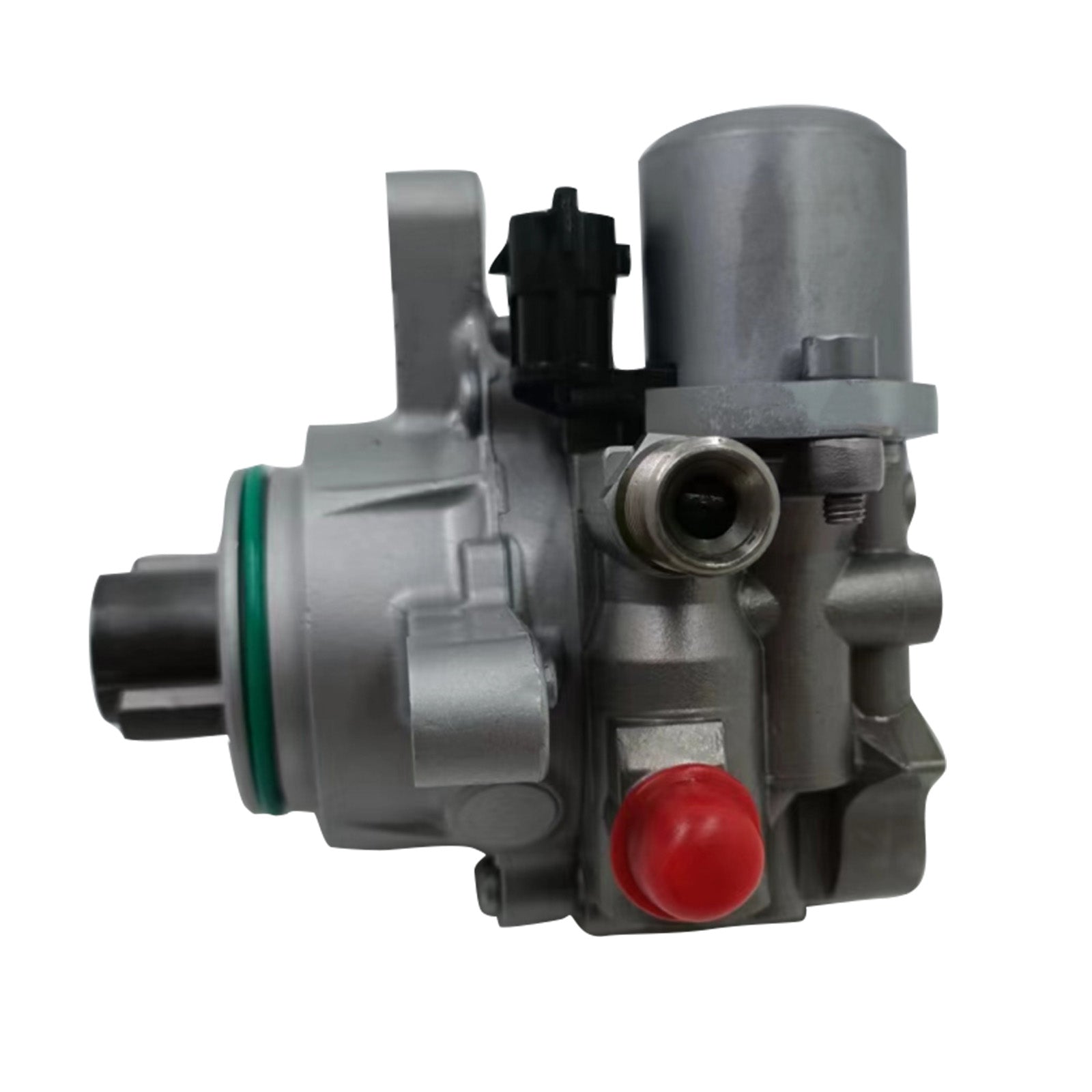 2010-2011 Porsche Panamera High Pressure Fuel Pump 948110316HX 94811031524 94811031505