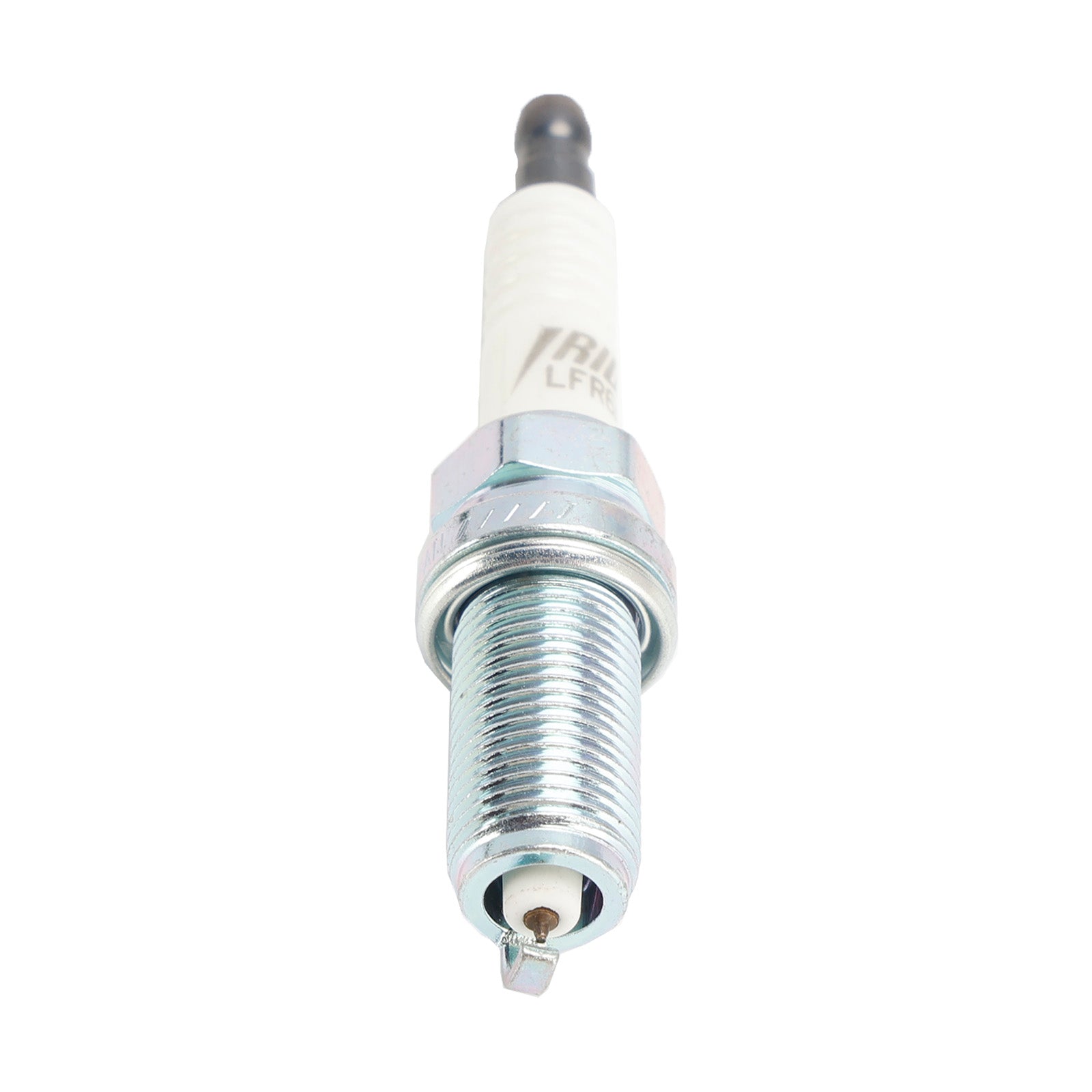 2011-2016 BMW 550I 550XI 4.4L V8 8X 점화 코일 +점화 플러그 UF592