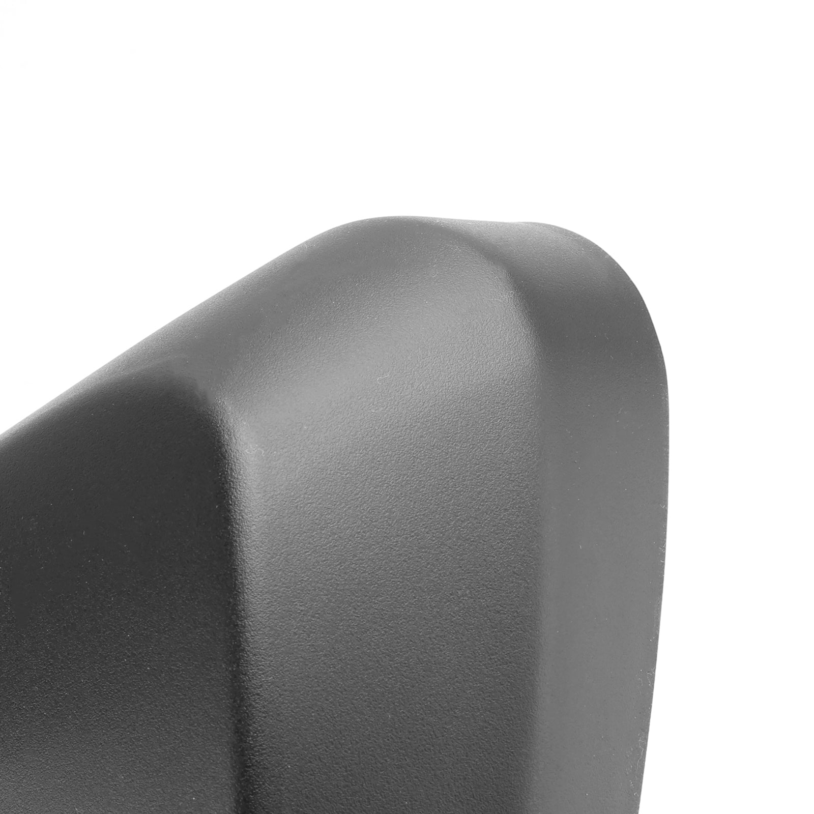 Battery Side Cover fit for Street XG750 XG500 2014-2018 Motor