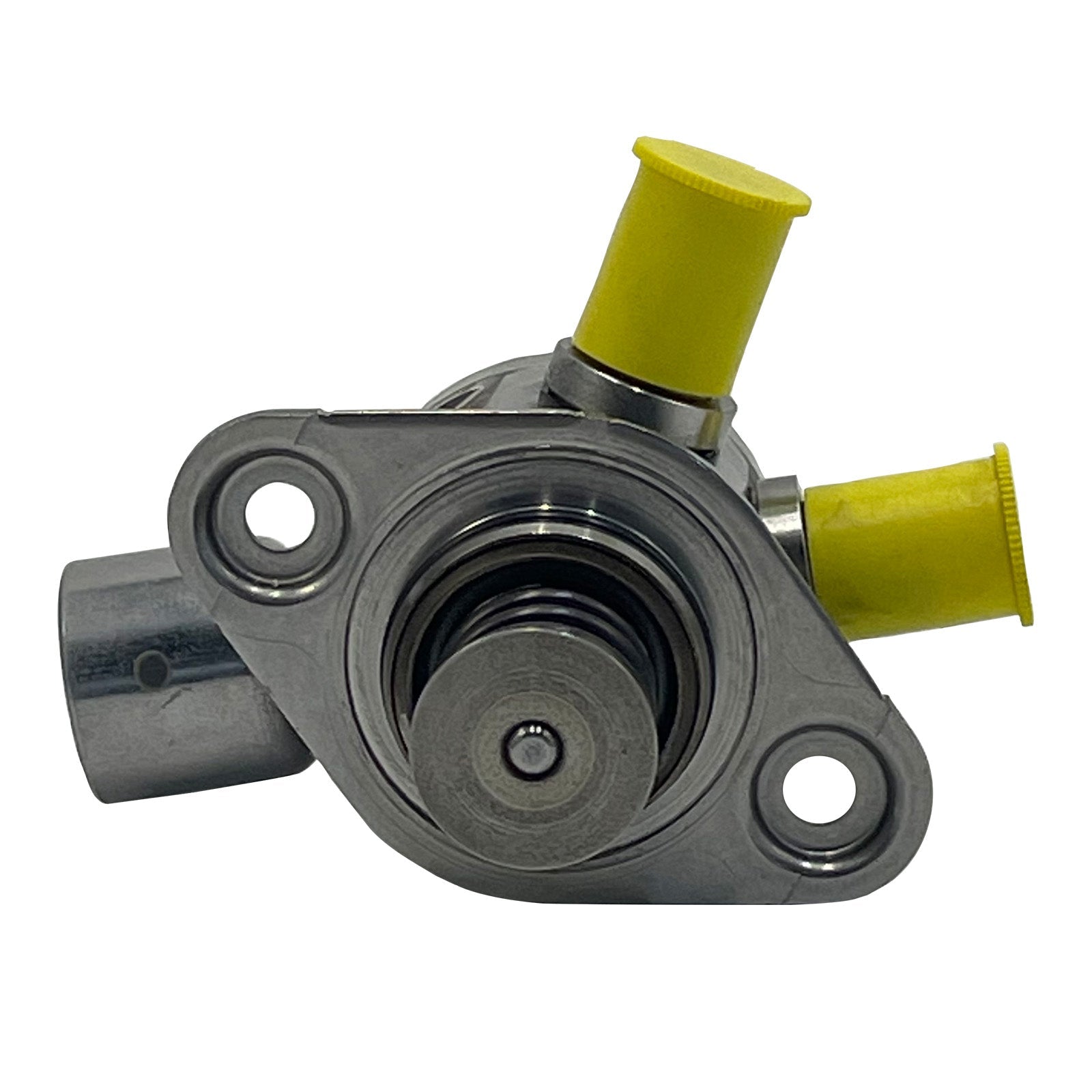 Mercedes E-Class W212 S212 High Pressure Fuel Pump A2780701201 0261520222 2780700601