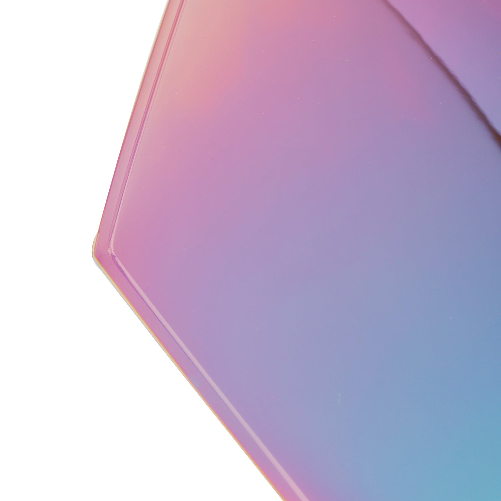 Windscreen Windshield + Bracket fit for Kawasaki Z900 2025