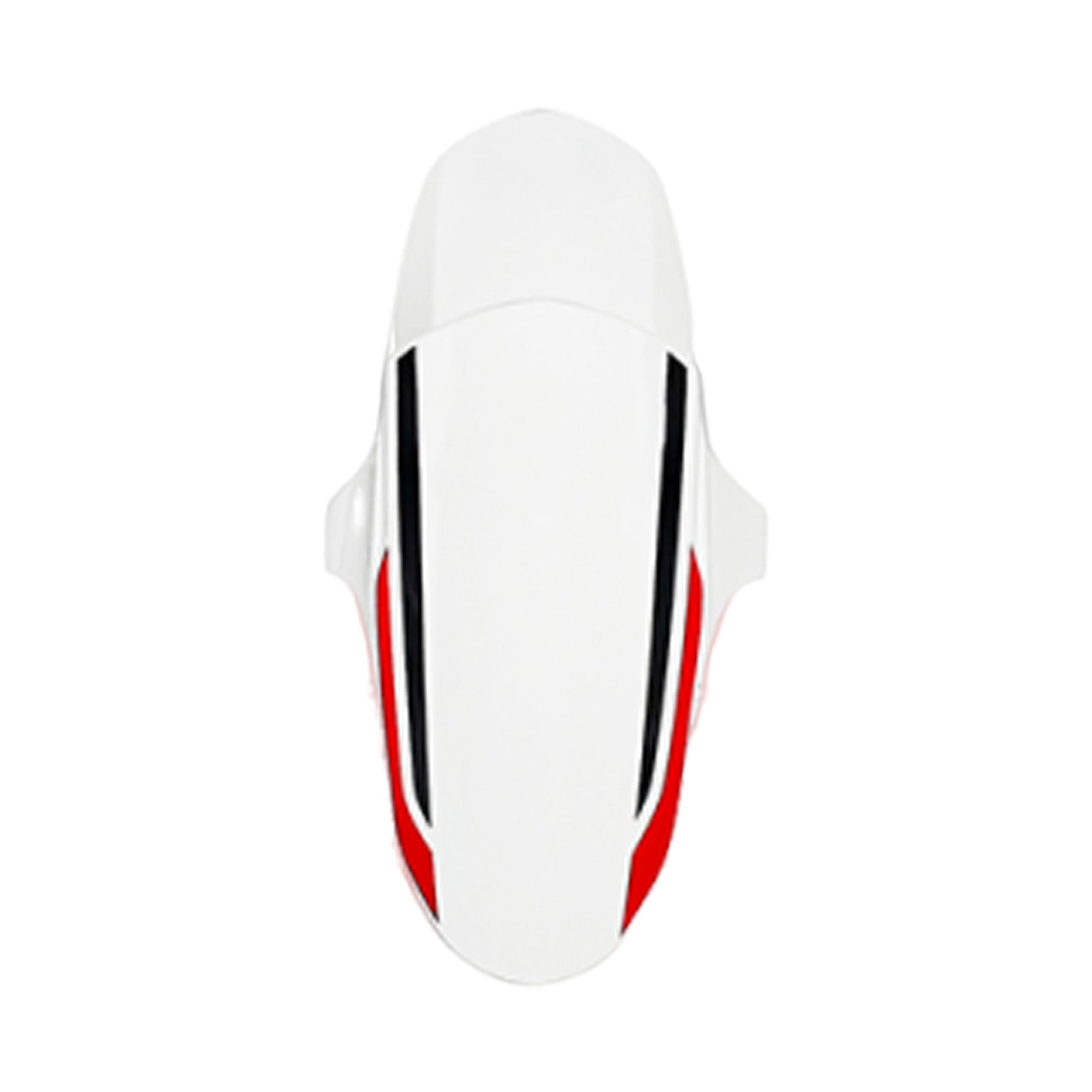 2020-2022 for Street Triple 765 R/RS Injection Bodywork Fairing Kit