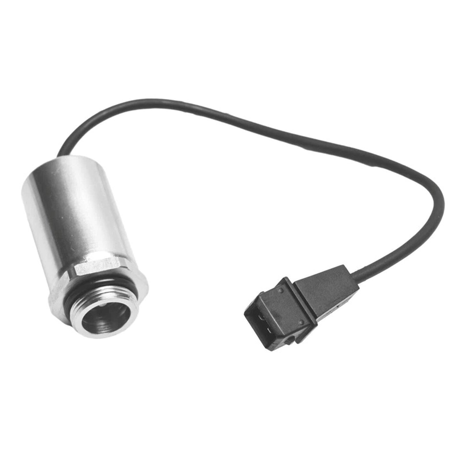 Oil Control Valve Timing VVT Solenoid 11361738494 For BMW 3 E36 1990-1998