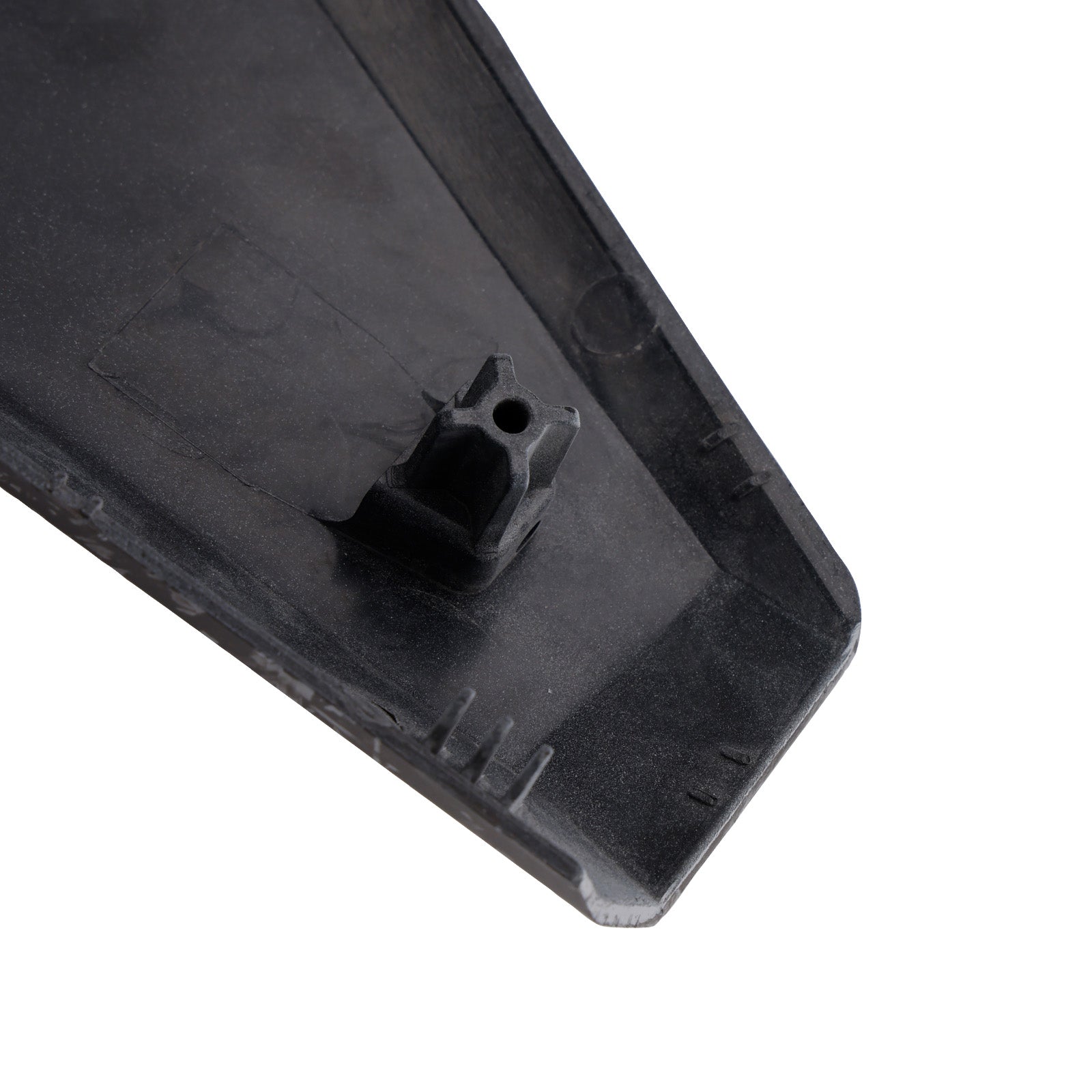 2022-2025 Honda ADV350 Frame Guard Cover