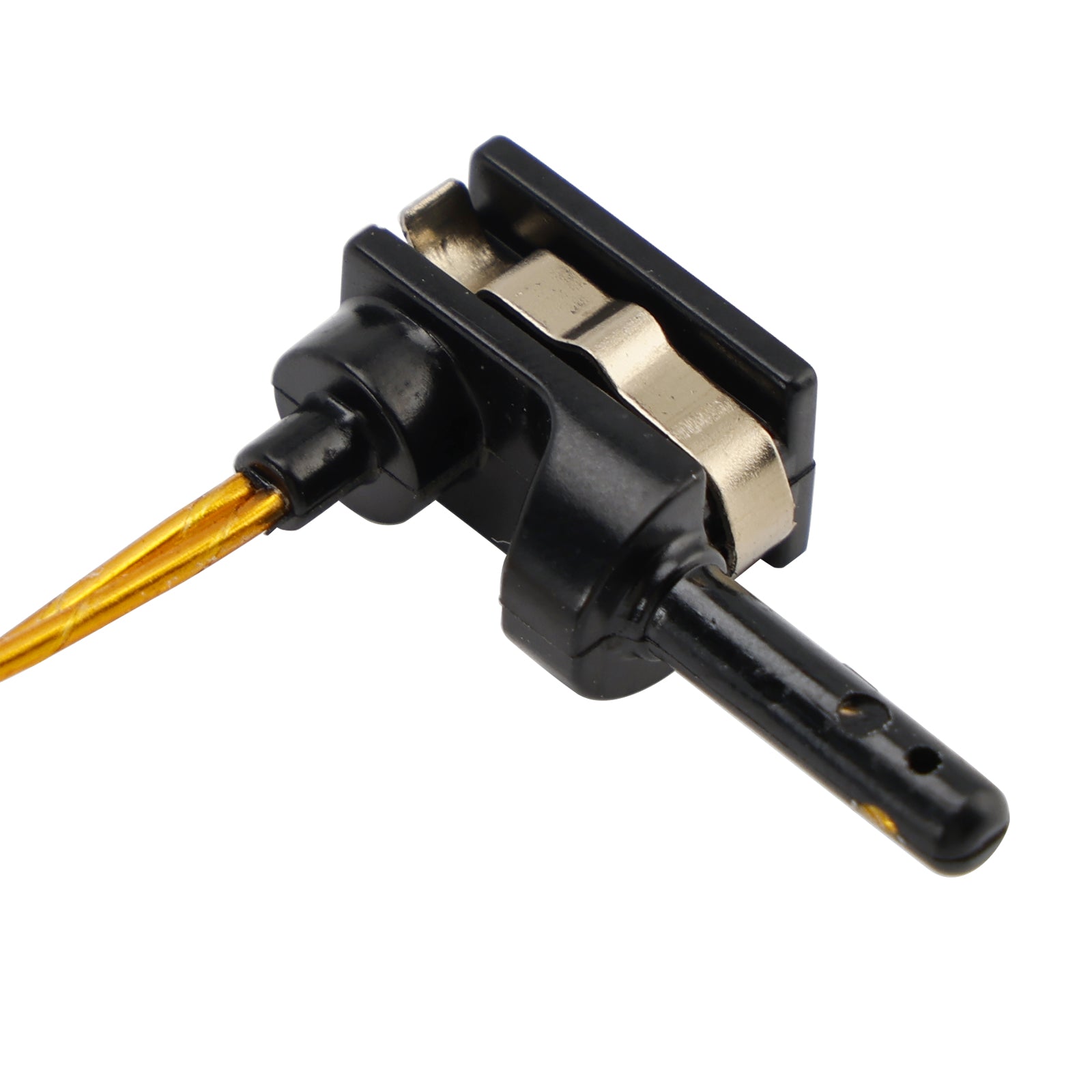 Front Brake Pads Wear Sensor A1695401617 For Mercedes-Benz E-Class 213