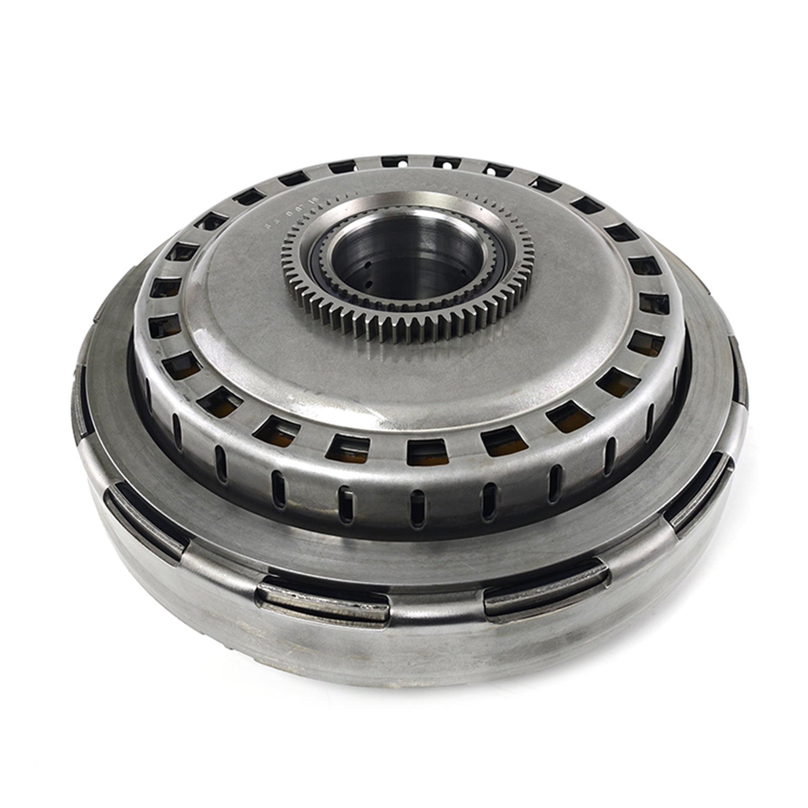 Transmission Clutch Gearbox Parts for SES/SE/S/Ambiente/ST MPS6 6DCT450