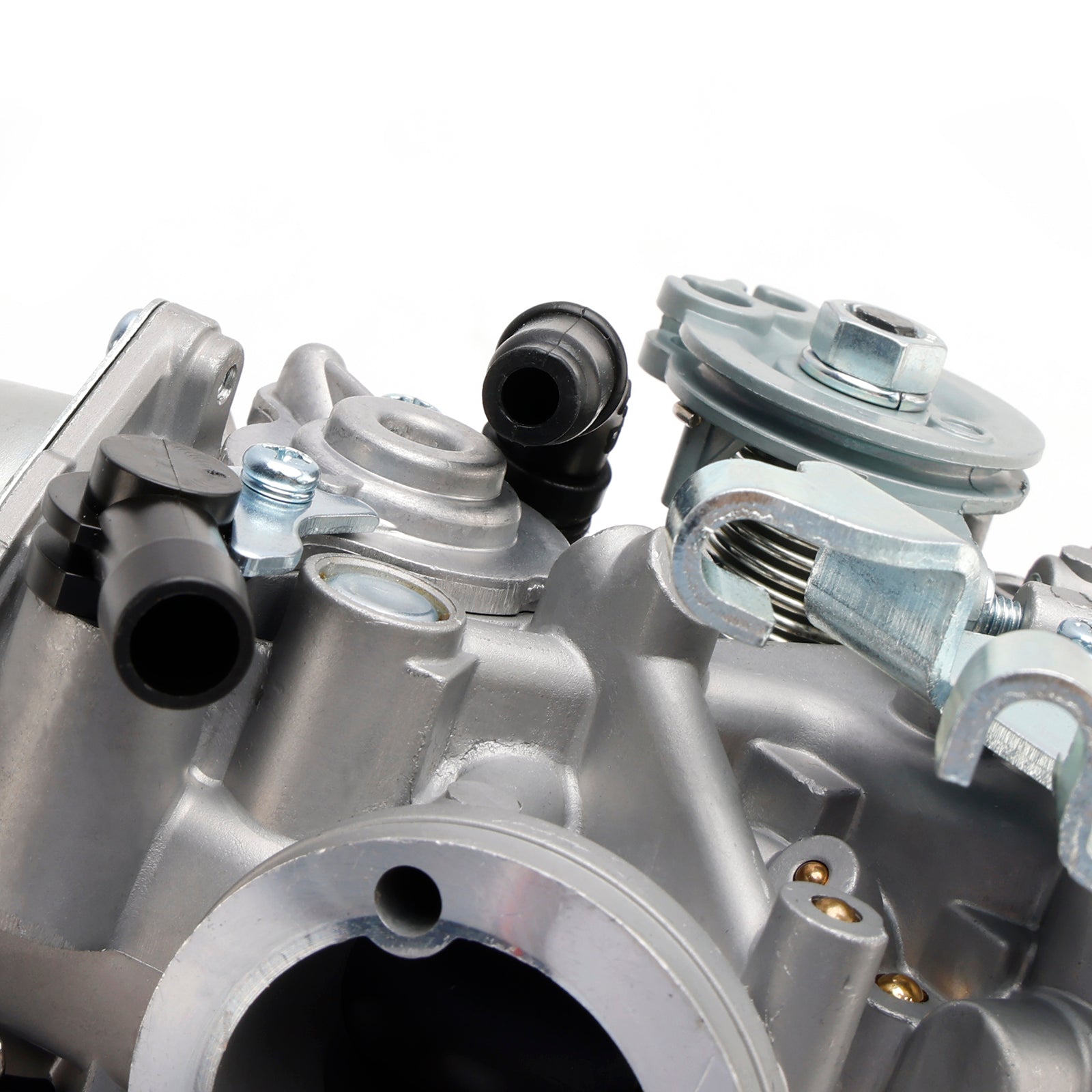 Carburetor Carb fit for Honda Shadow VLX 600 VT600 1988-1998 16100-MR1-673