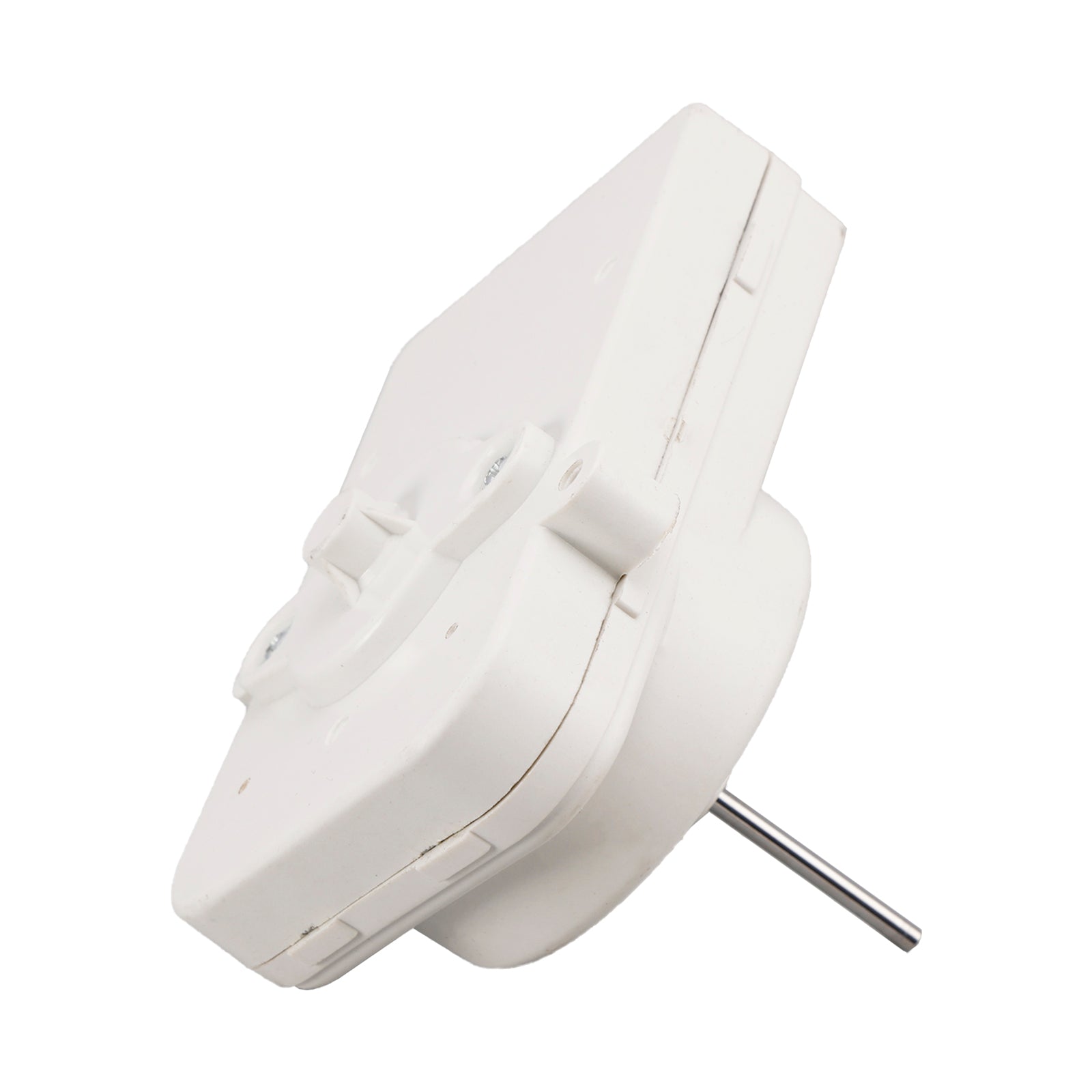 W11127829 AP6261414 PS12114471 Condenser Fan Motor for Whirlpool Refrigerator