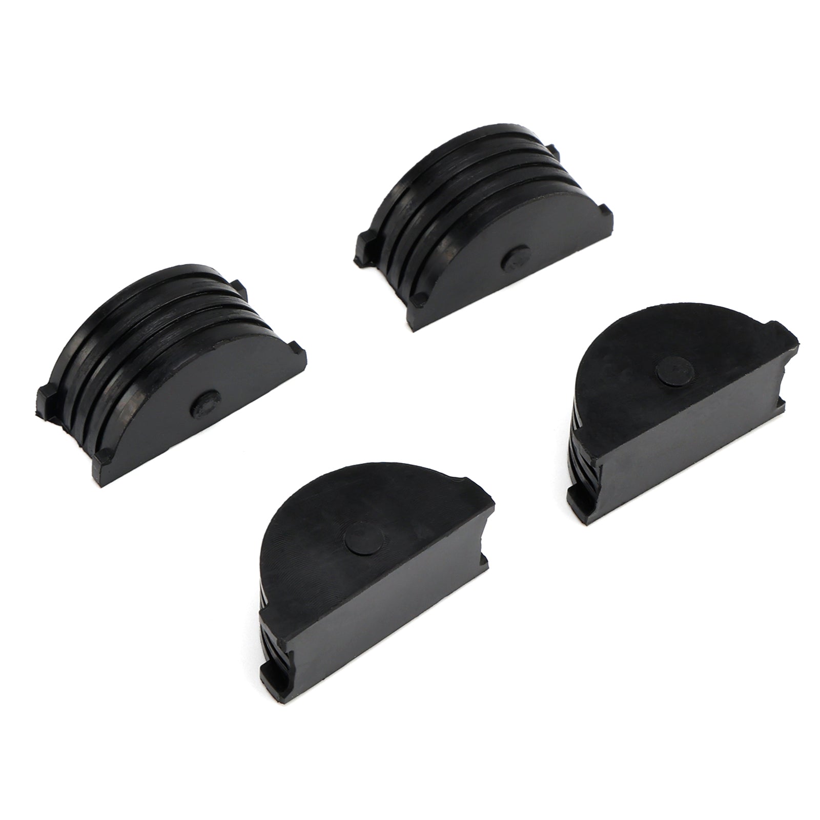 2008-2012 Holden Colorado RC 3.0L 4JJ1TC 4JJ1 Rocker Valve Cover Gasket