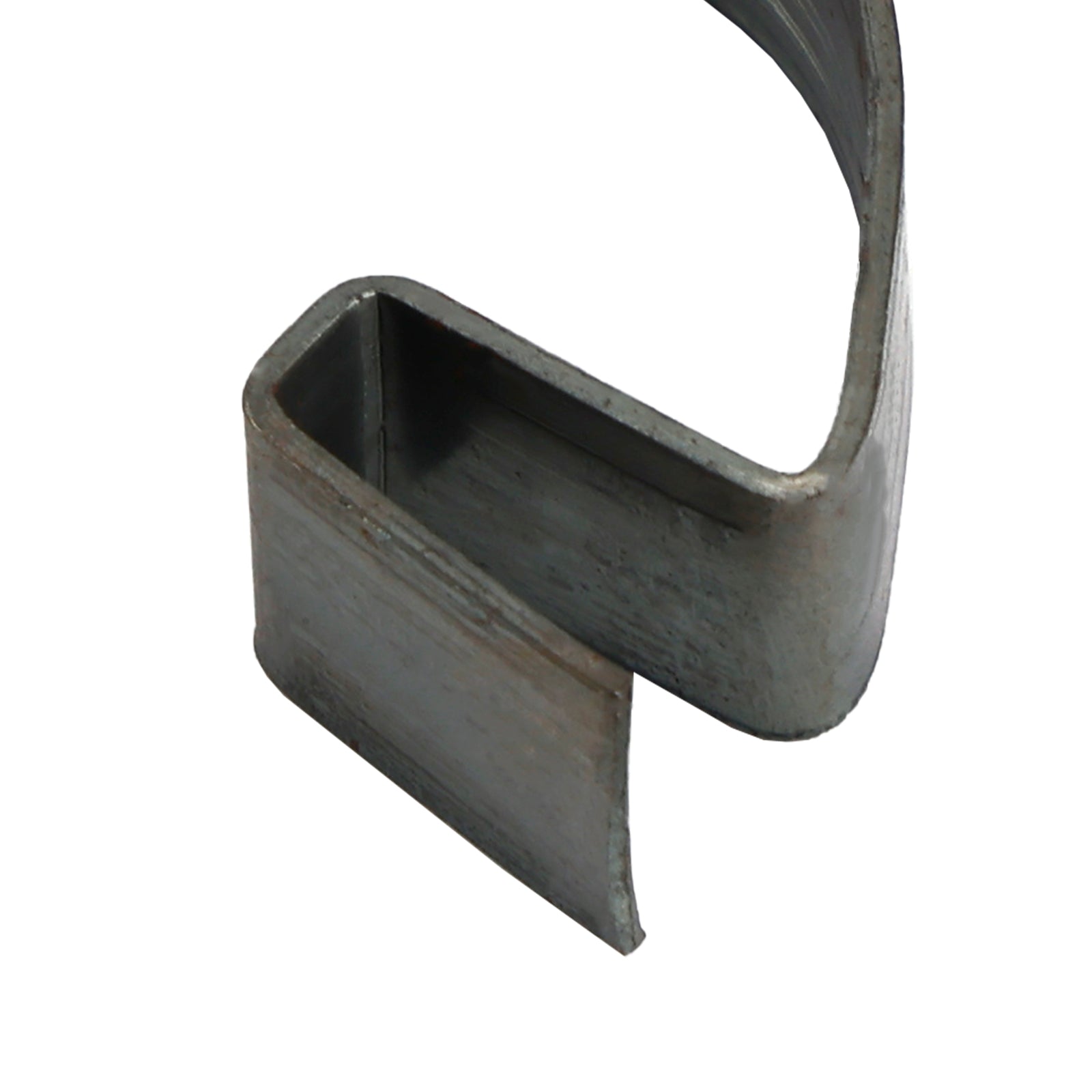 WP8312709 Console Cap Clip 1027952 PS11745939 W10129041 for Washer or Dryer