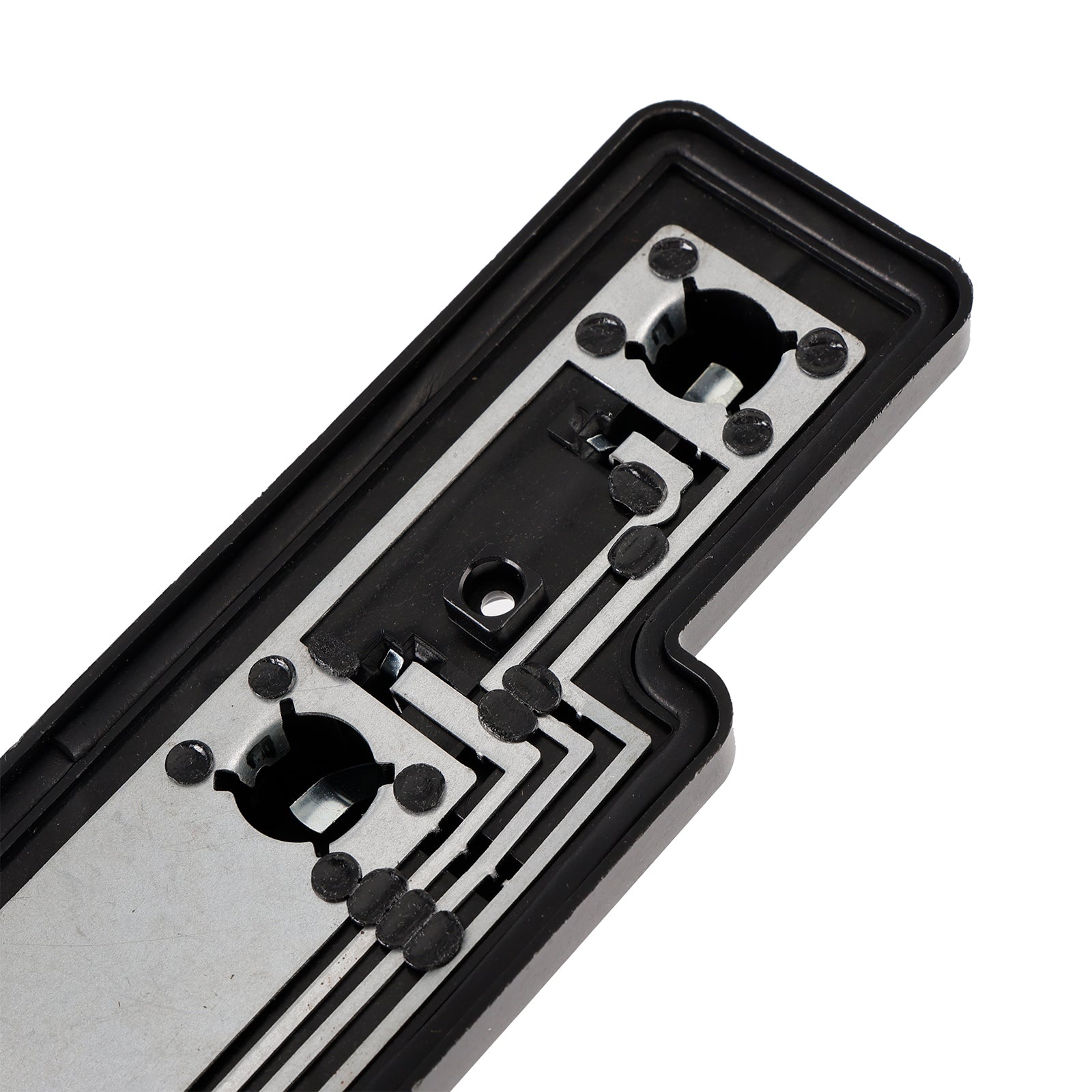 2004-2014 VW Caddy Right Rear Tail Light Bulb Holder Carrier 2K5945258A